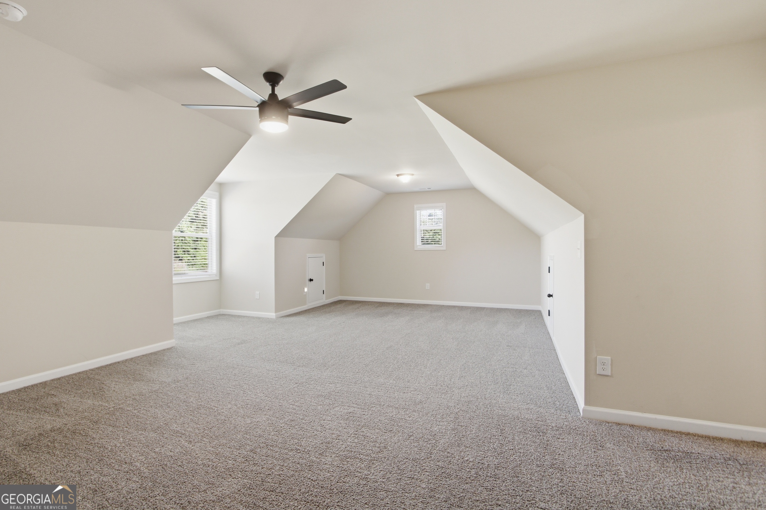 30 Timber Drive Property Photo 20