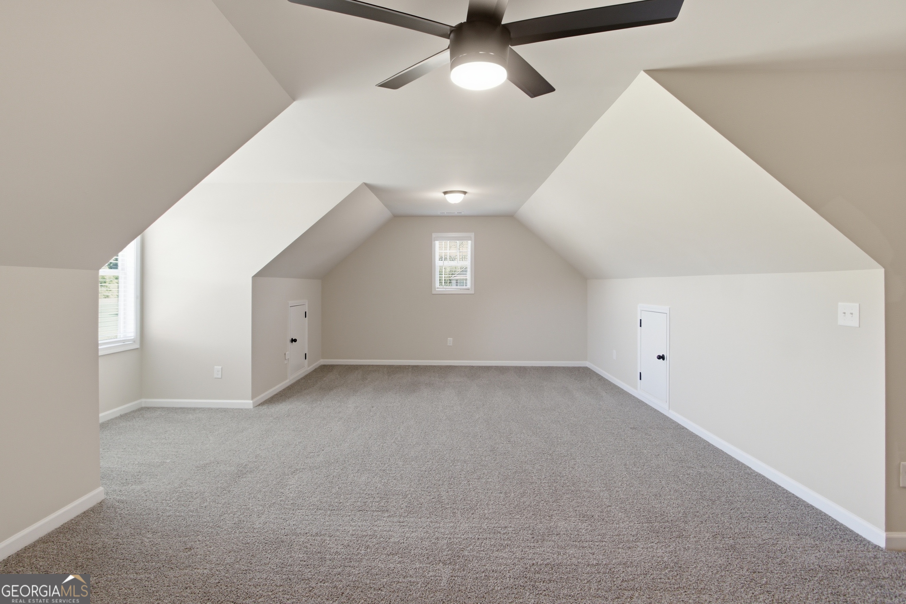30 Timber Drive Property Photo 21