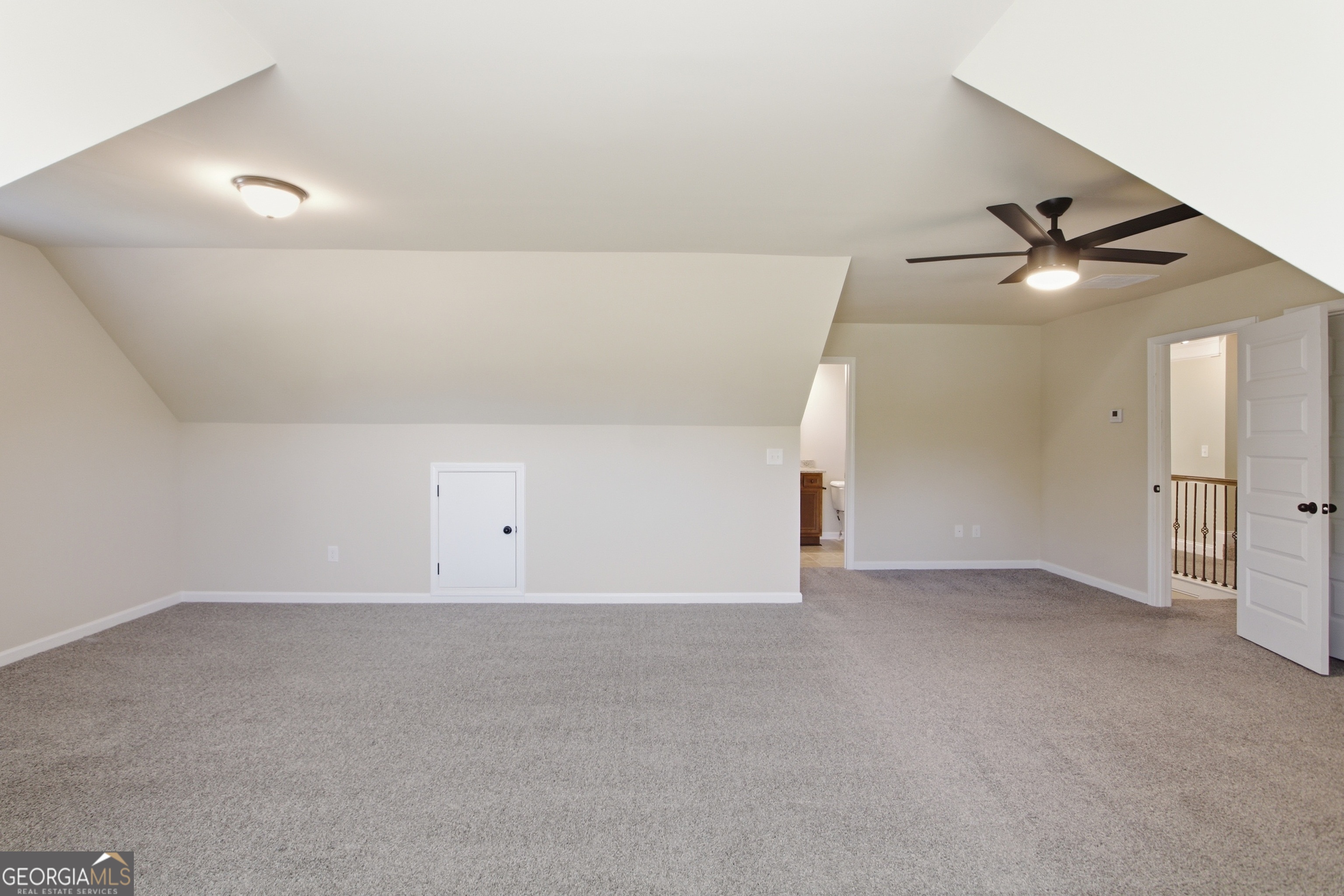 30 Timber Drive Property Photo 22