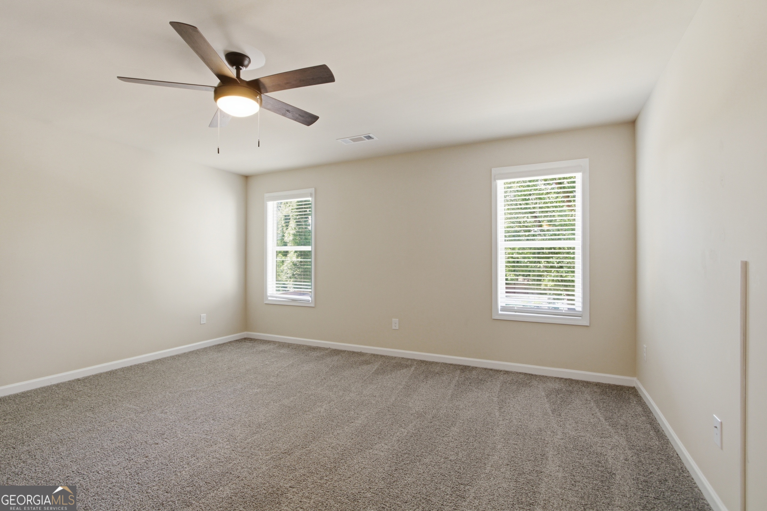 30 Timber Drive Property Photo 23