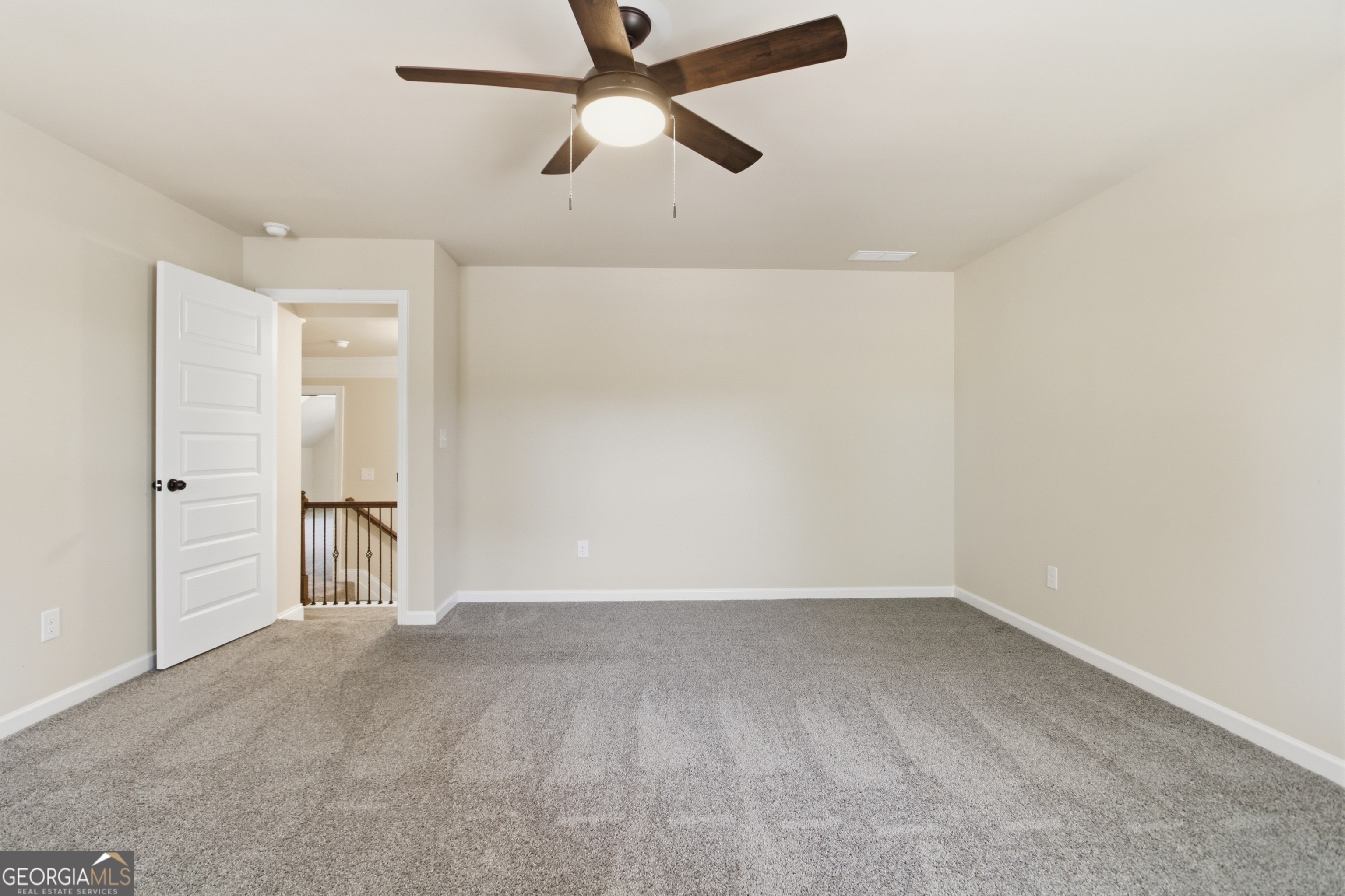 30 Timber Drive Property Photo 24