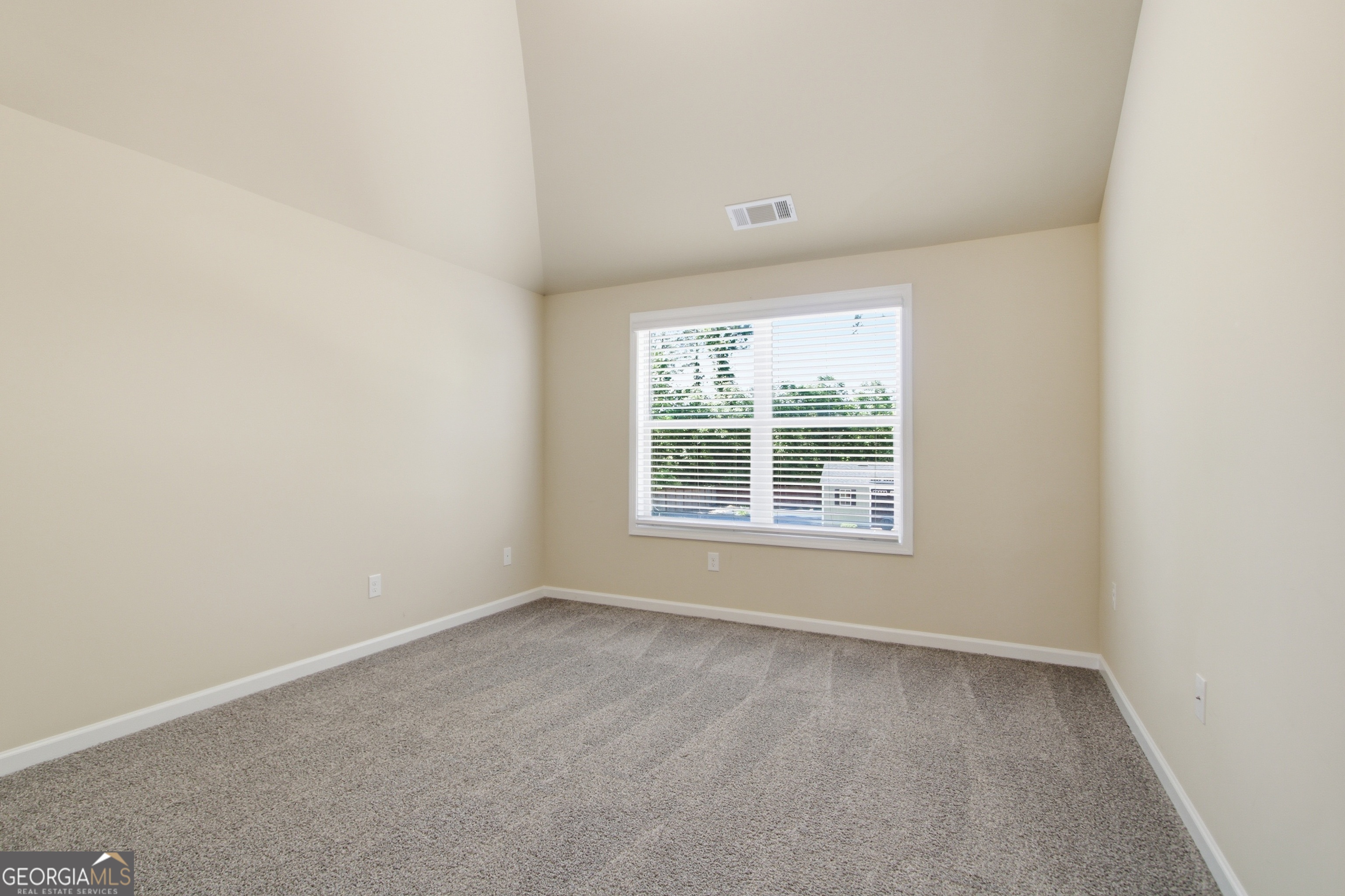 30 Timber Drive Property Photo 25