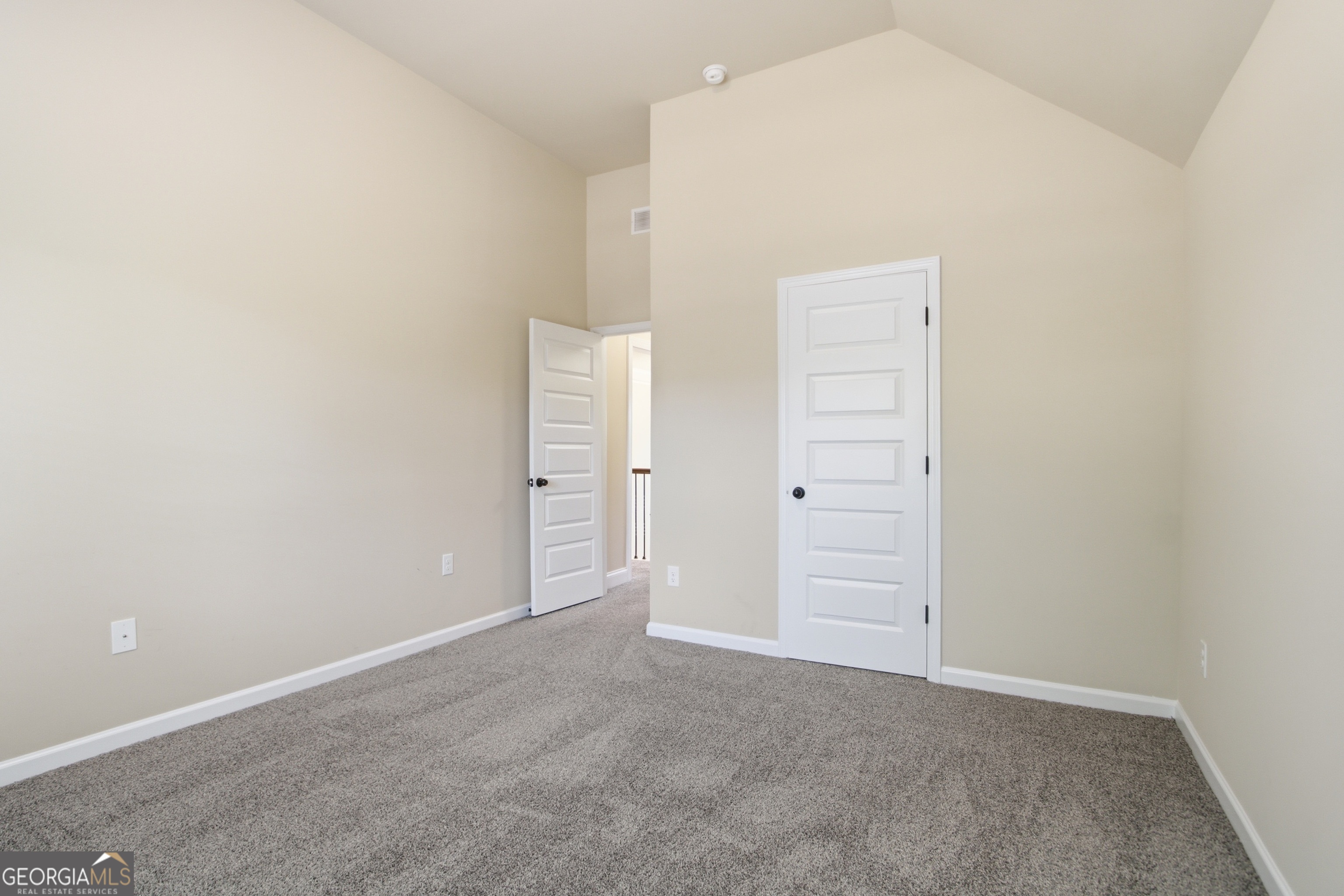 30 Timber Drive Property Photo 26