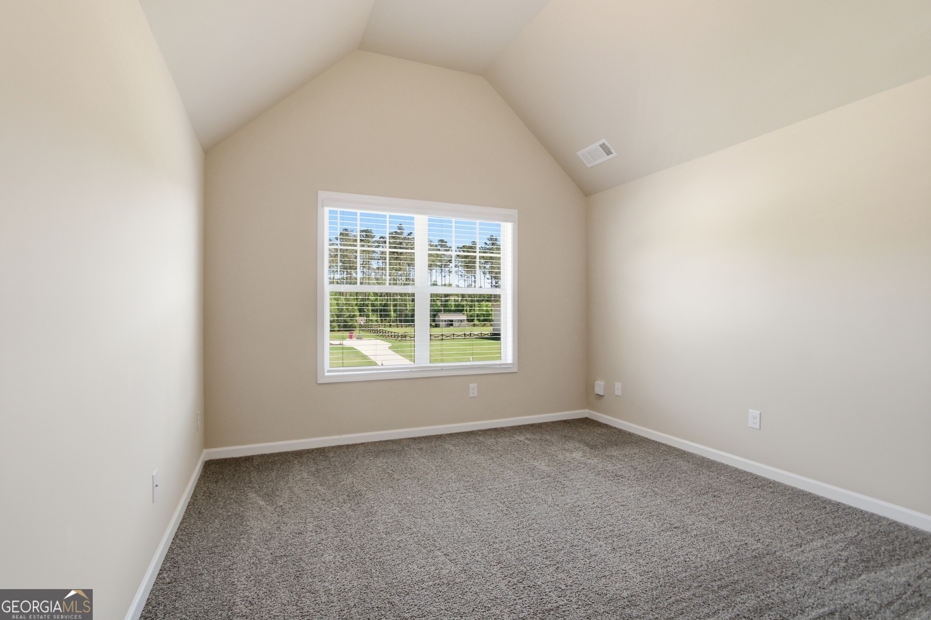 30 Timber Drive Property Photo 27