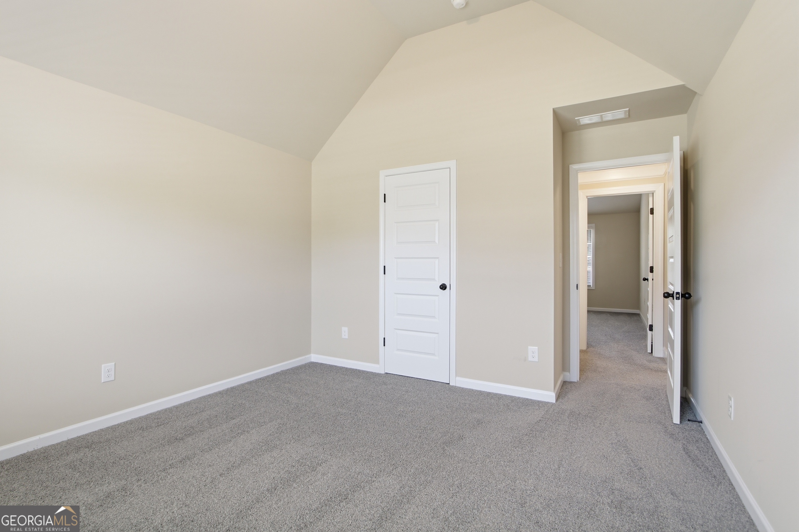 30 Timber Drive Property Photo 28