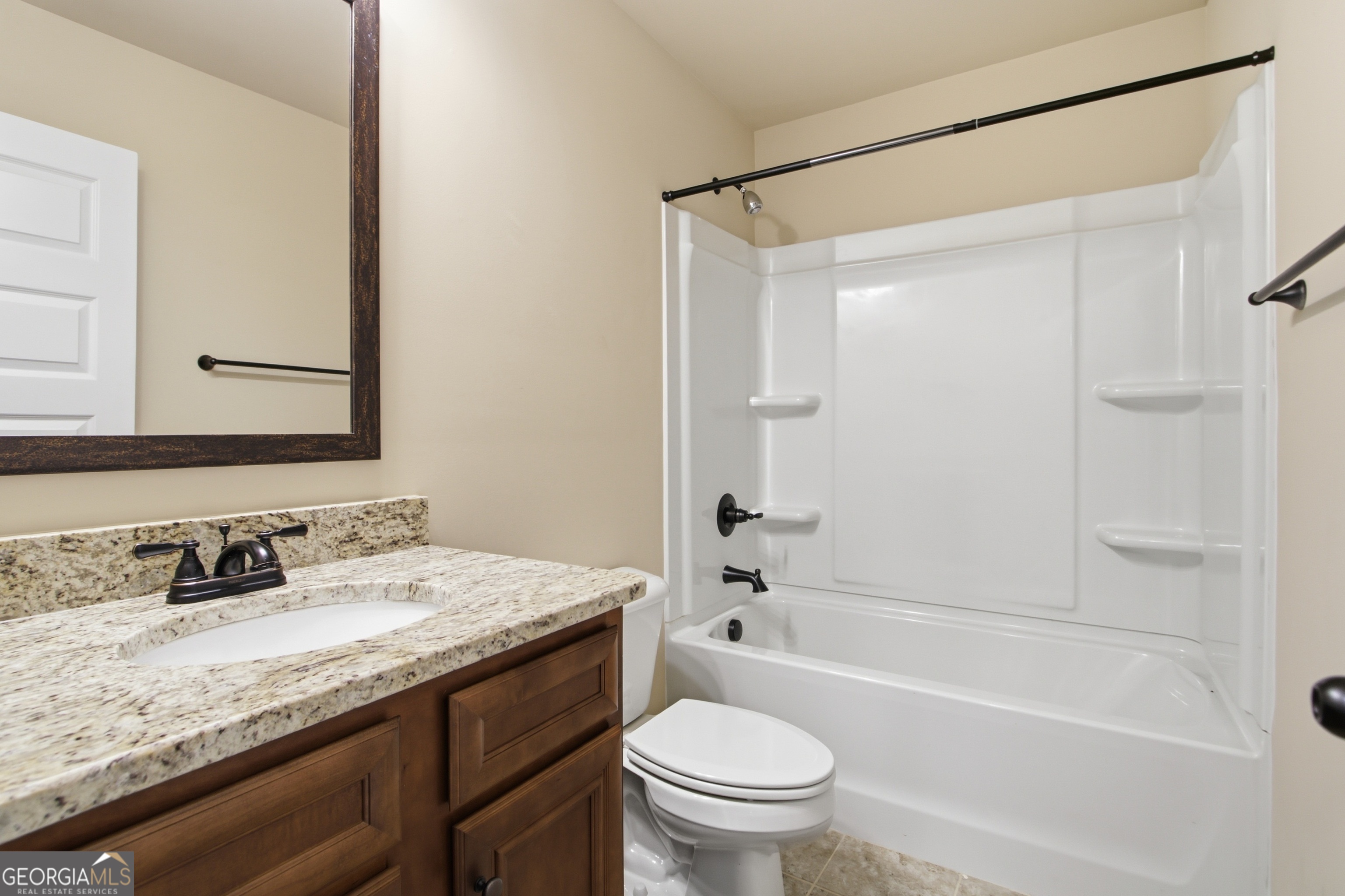 30 Timber Drive Property Photo 32