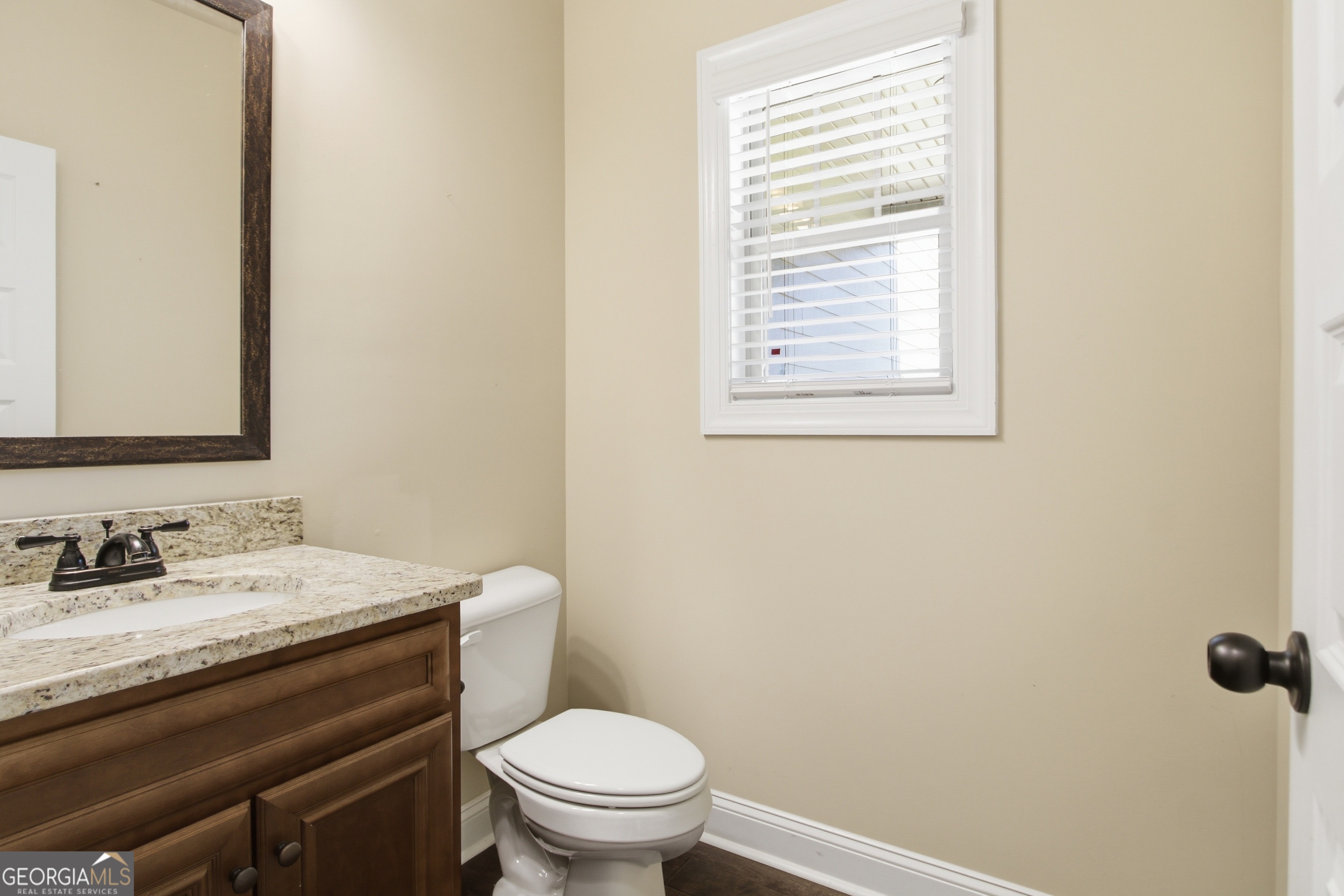 30 Timber Drive Property Photo 33