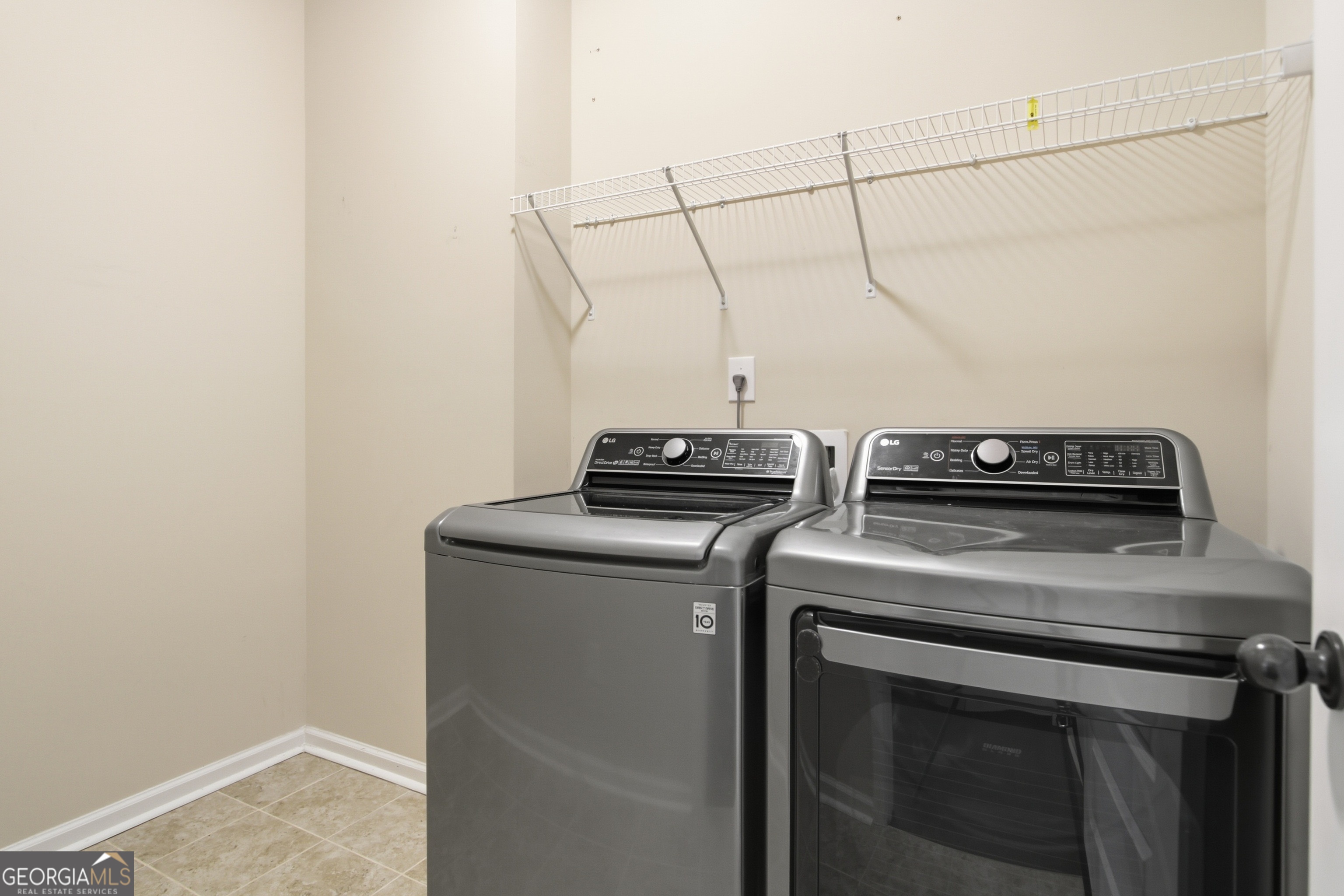 30 Timber Drive Property Photo 34