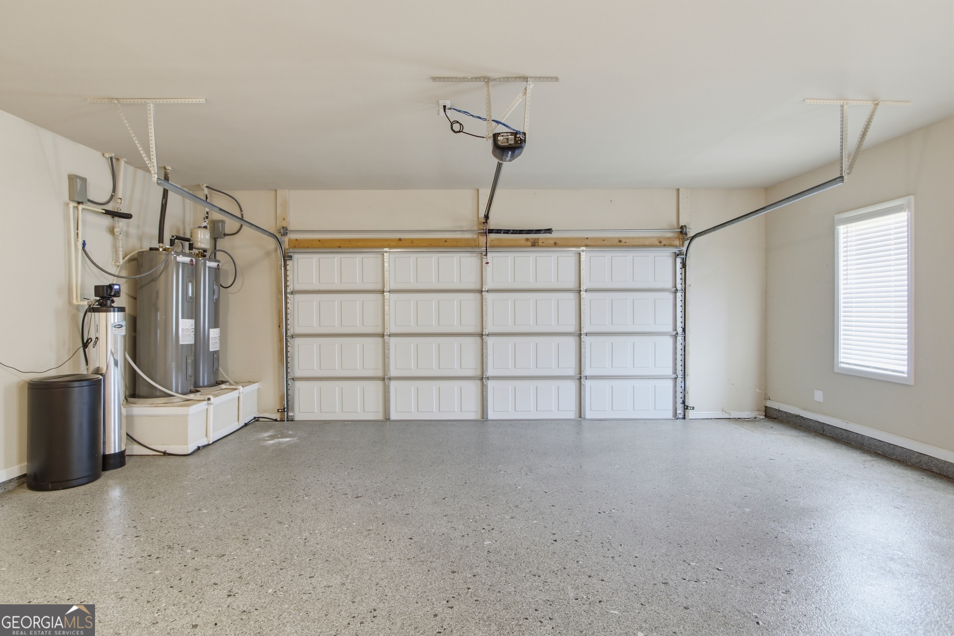 30 Timber Drive Property Photo 35
