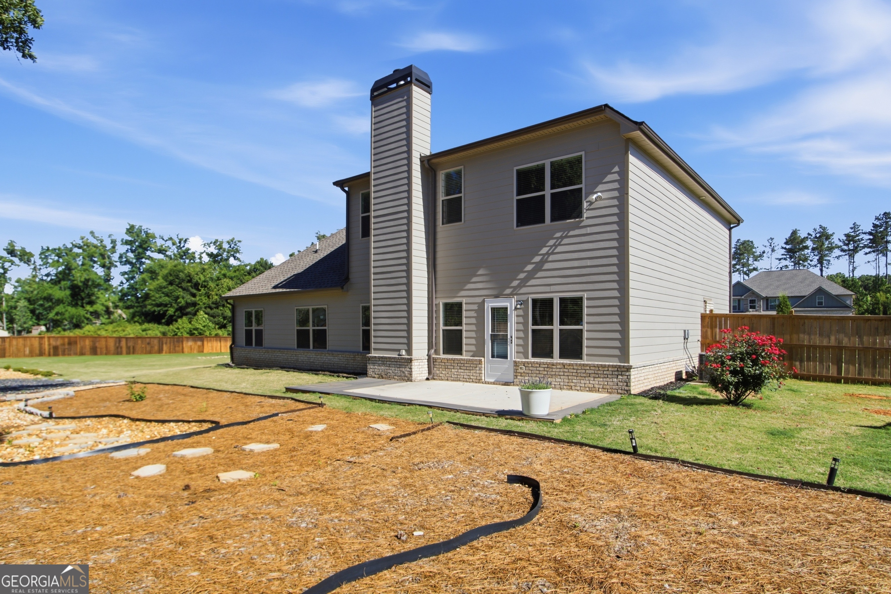 30 Timber Drive Property Photo 36