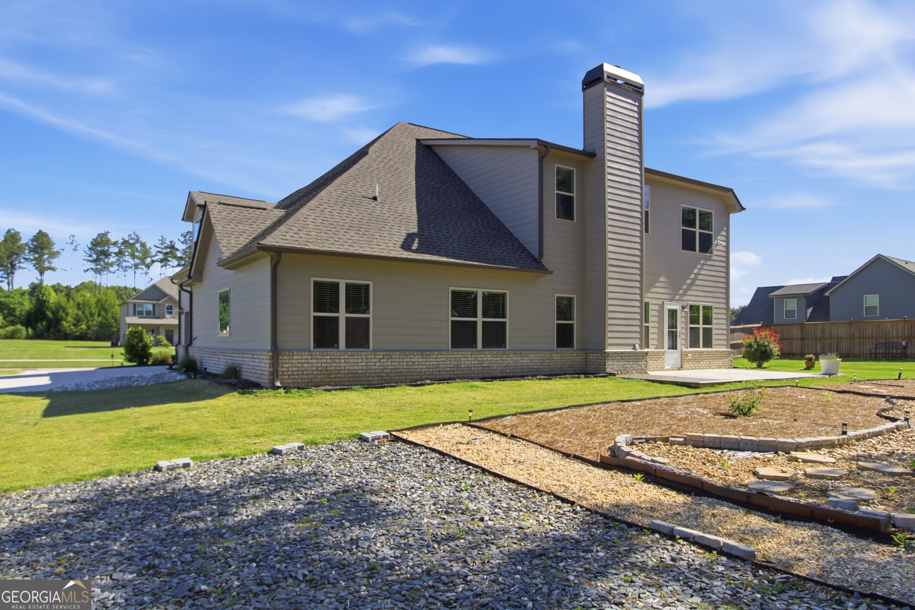 30 Timber Drive Property Photo 37