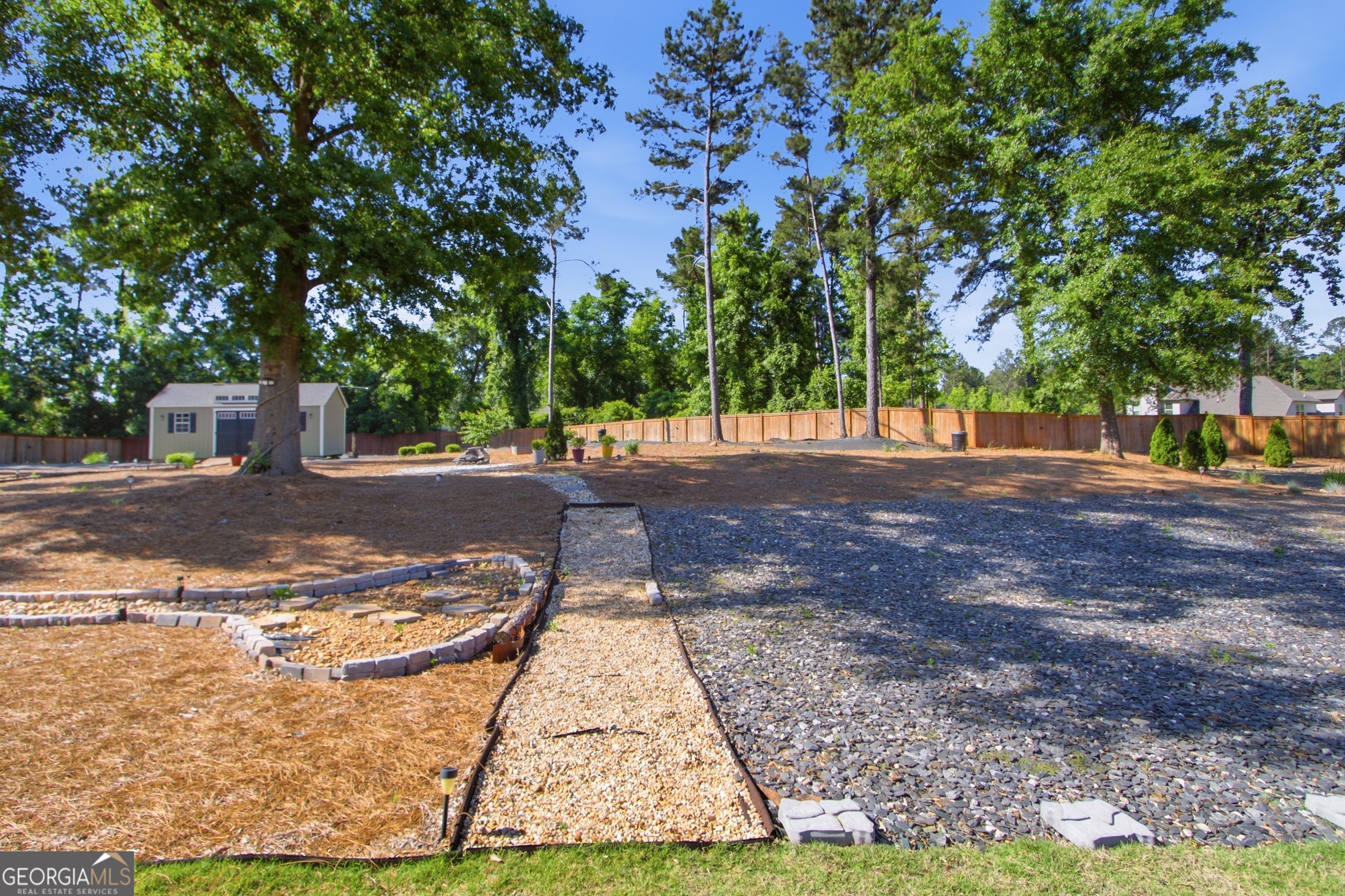 30 Timber Drive Property Photo 38