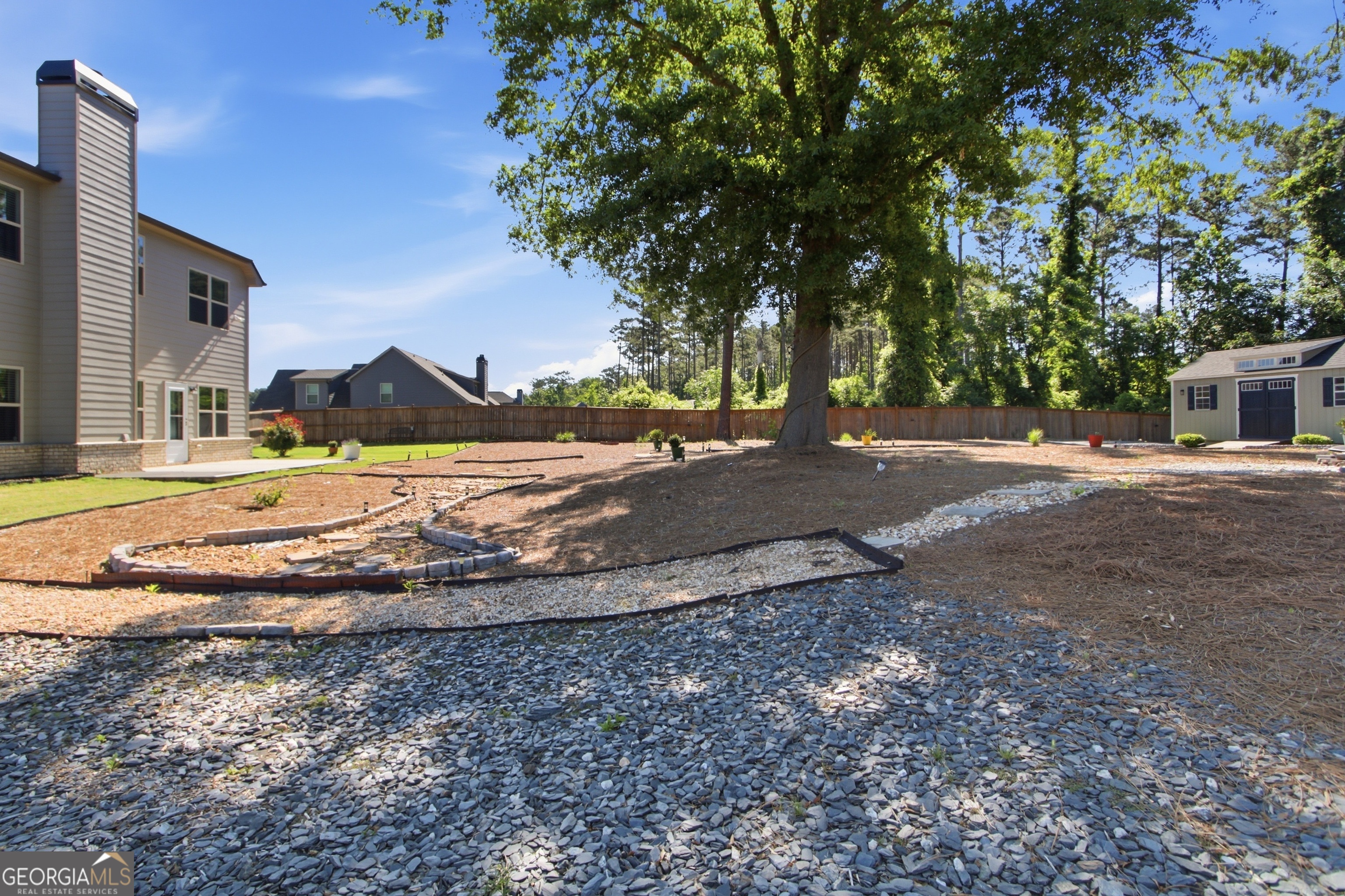 30 Timber Drive Property Photo 39