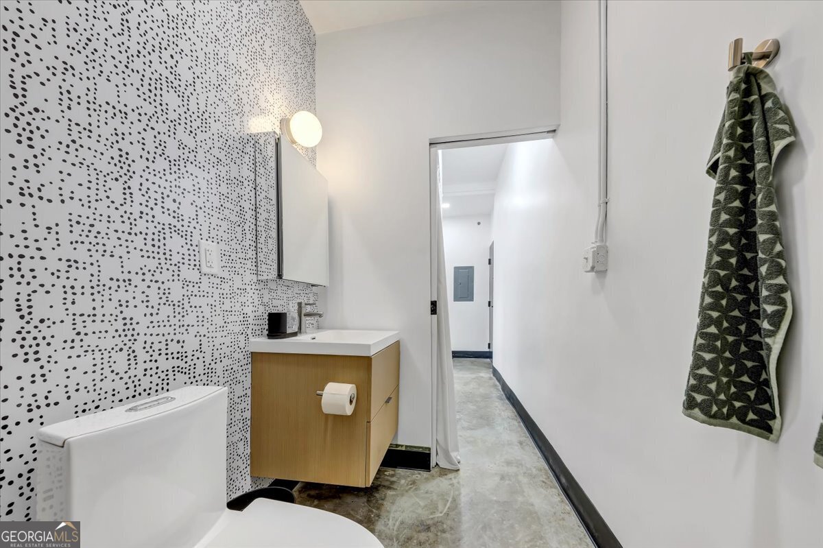1805 Harvard Avenue # 205 Property Photo 18