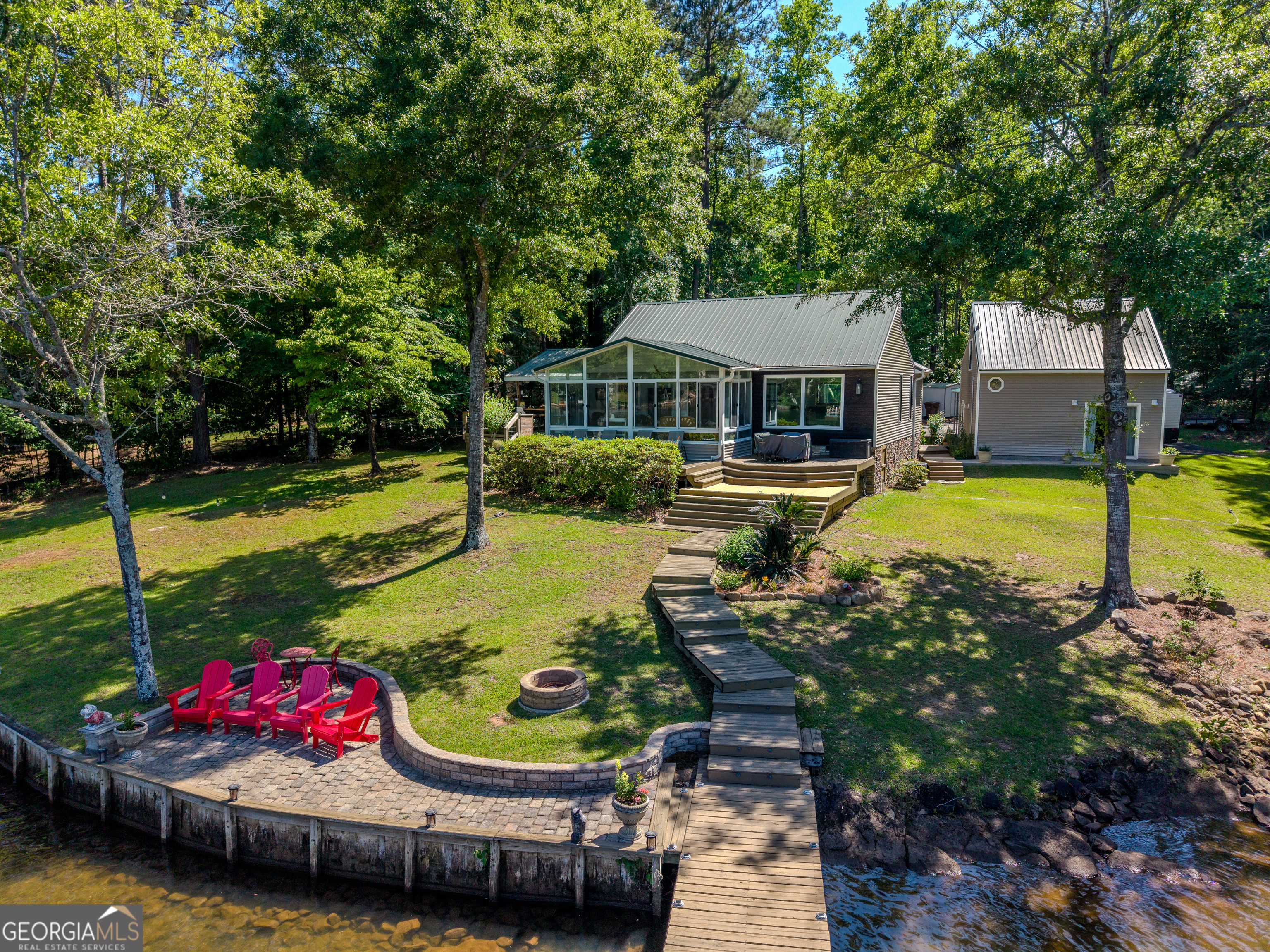 32 Dandelion Cove Property Photo 1