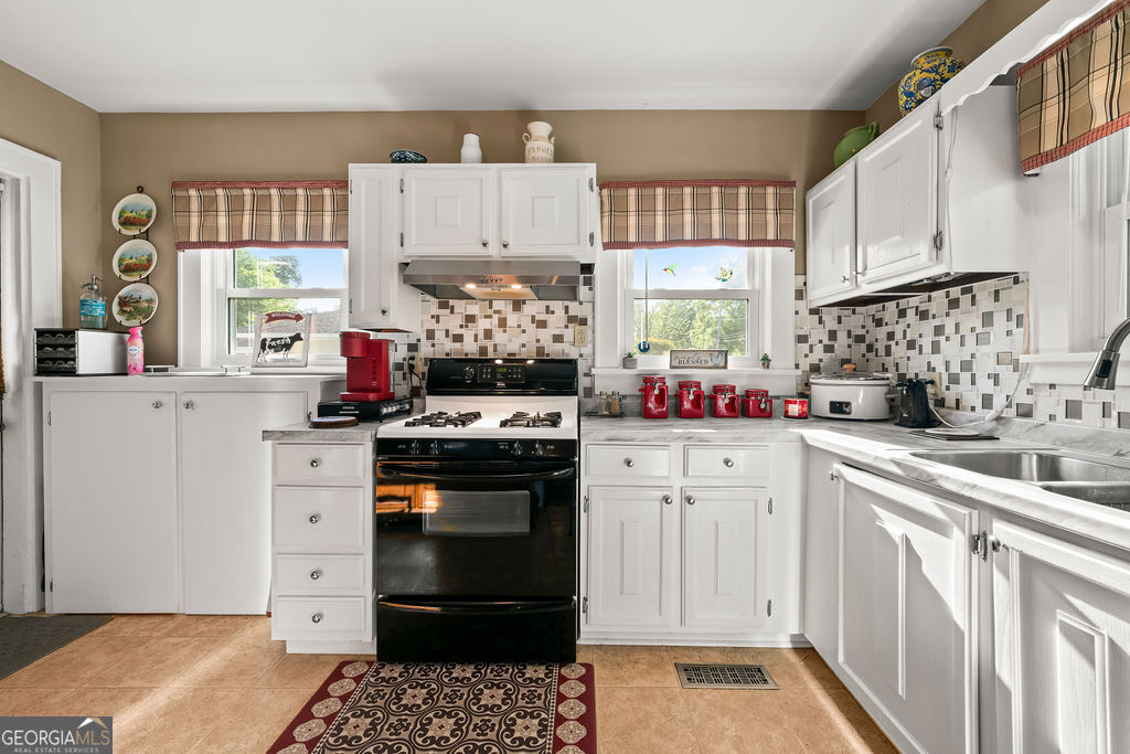 209 W Fairmount Avenue Property Photo 8