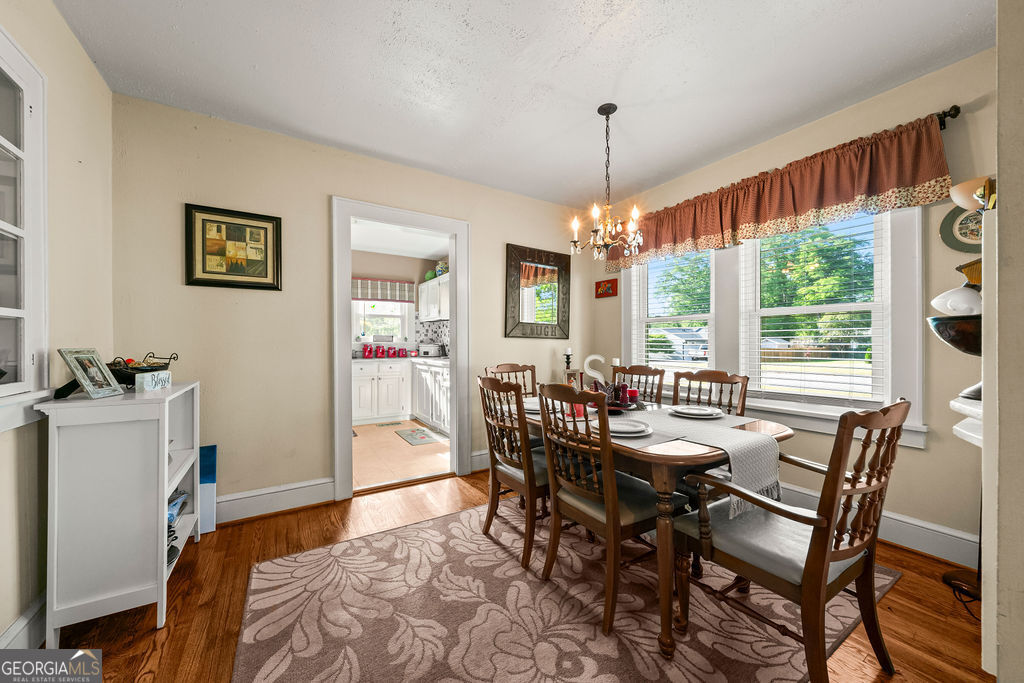 209 W Fairmount Avenue Property Photo 11