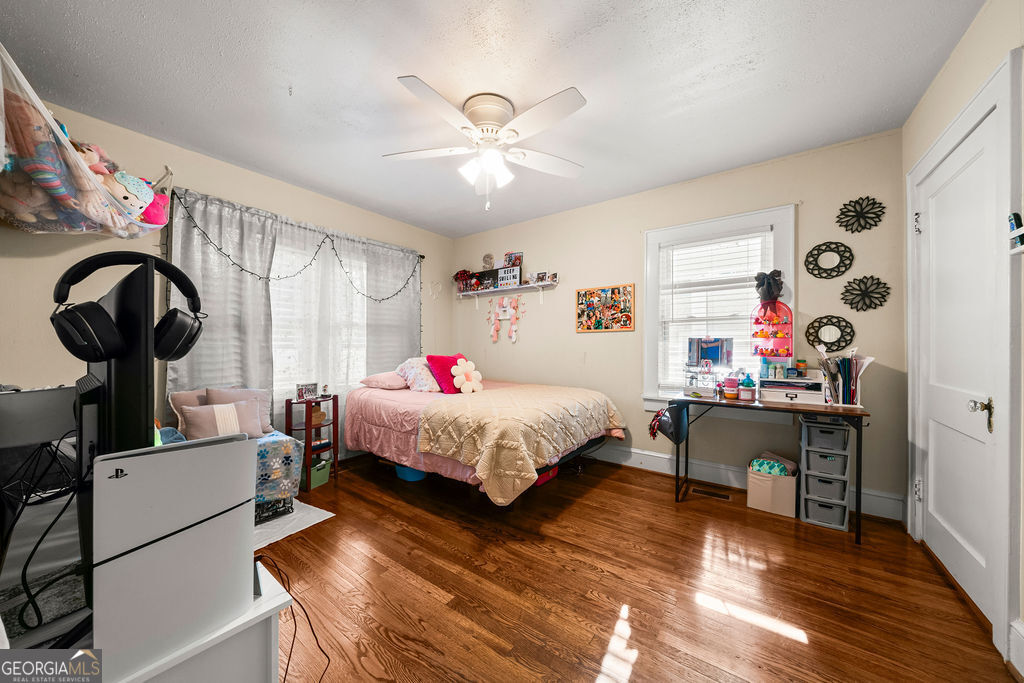 209 W Fairmount Avenue Property Photo 12
