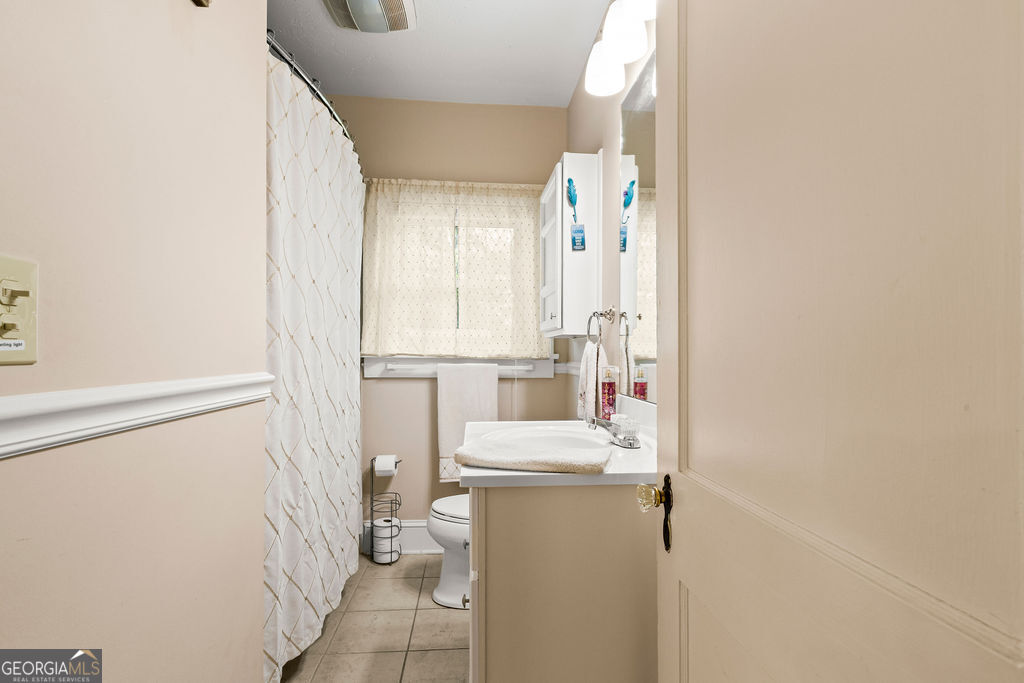 209 W Fairmount Avenue Property Photo 13