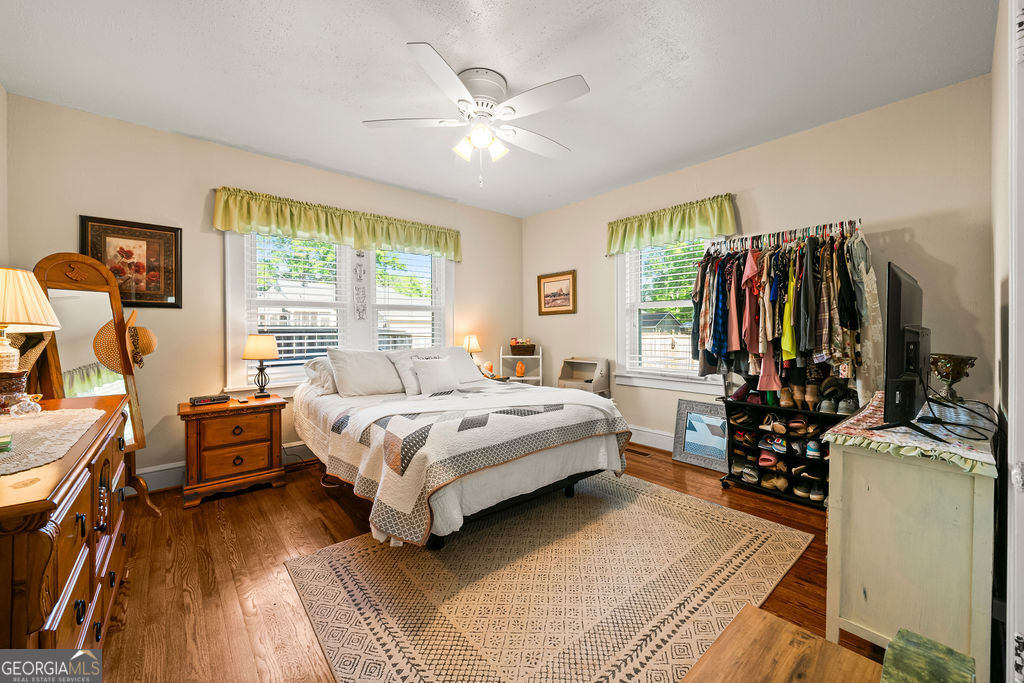209 W Fairmount Avenue Property Photo 14