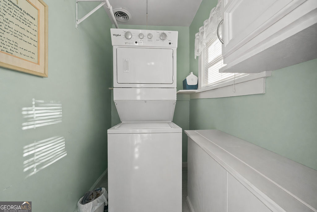 209 W Fairmount Avenue Property Photo 19