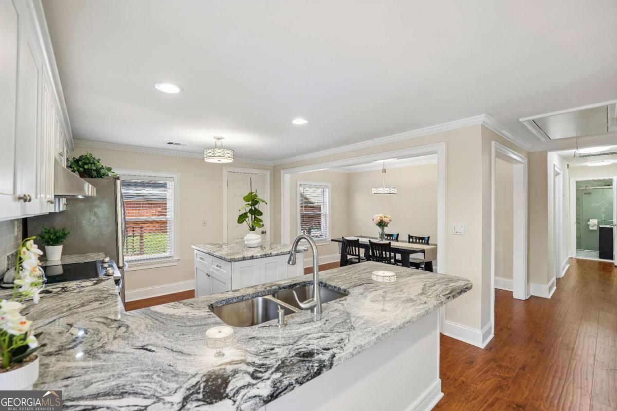 1519 Mercer Avenue Property Photo 11
