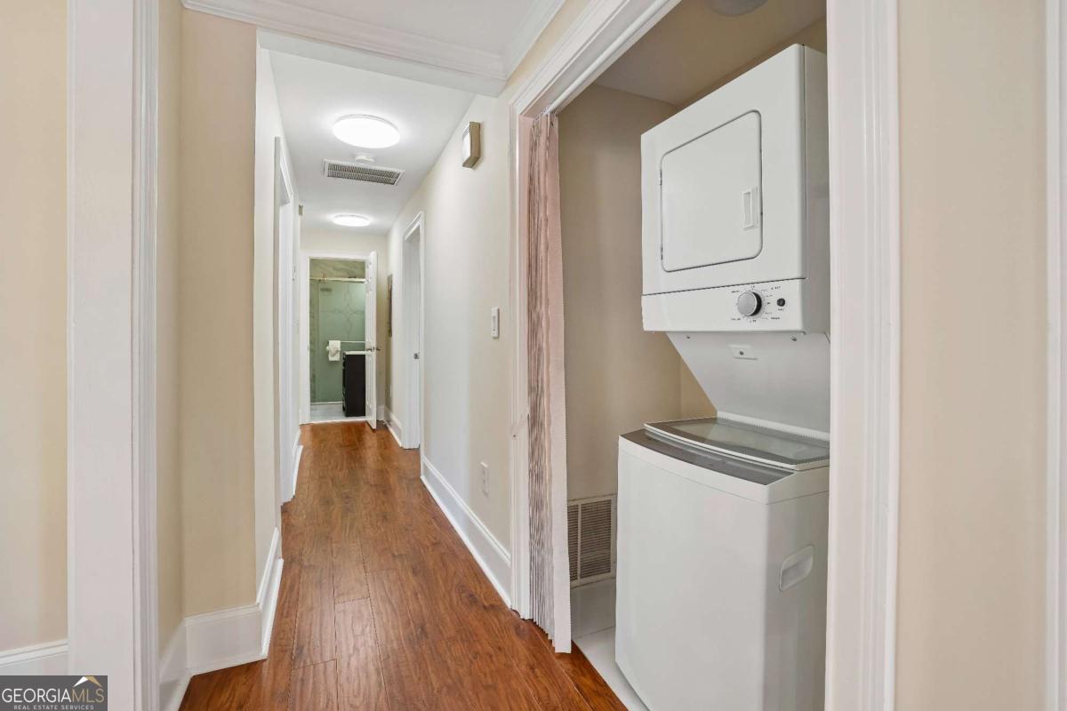 1519 Mercer Avenue Property Photo 13