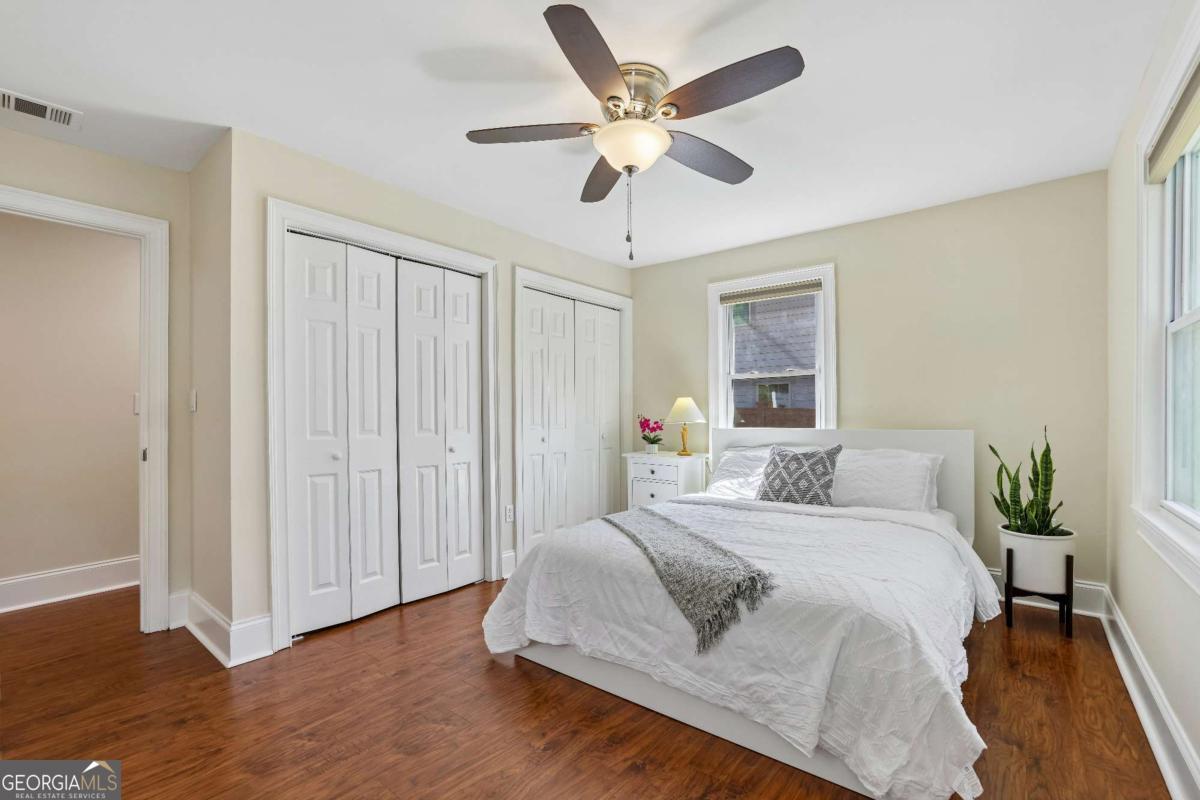 1519 Mercer Avenue Property Photo 14