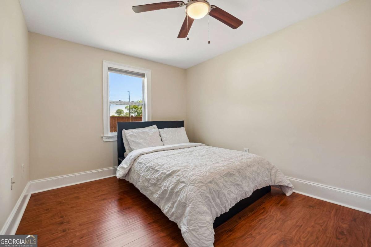1519 Mercer Avenue Property Photo 16