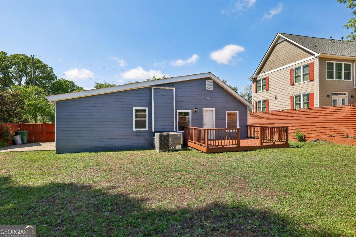 1519 Mercer Avenue Property Photo 20