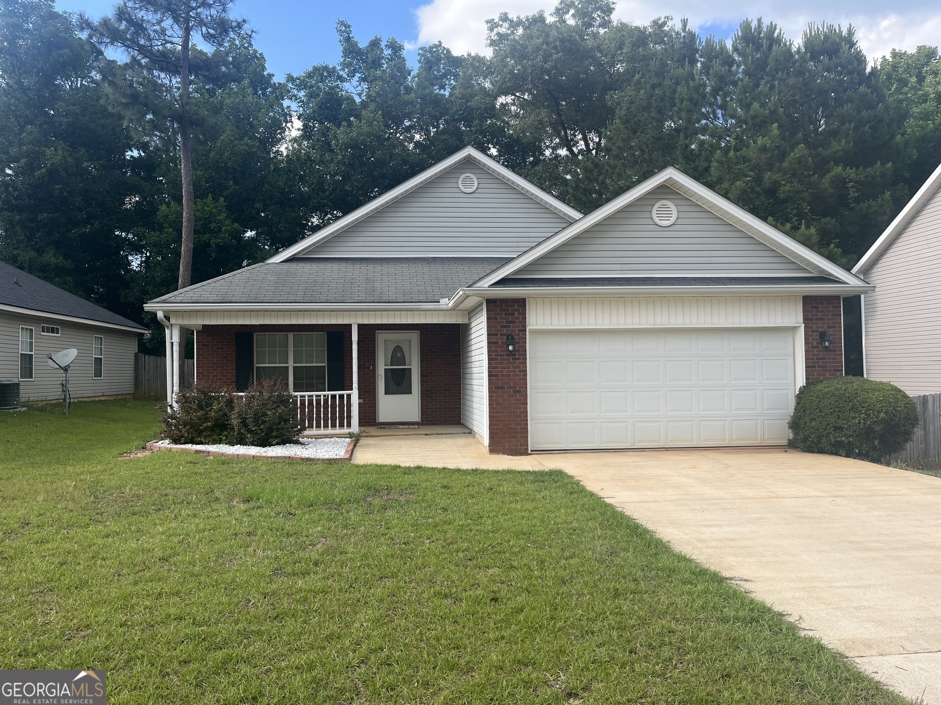 224 Sunflower Drive