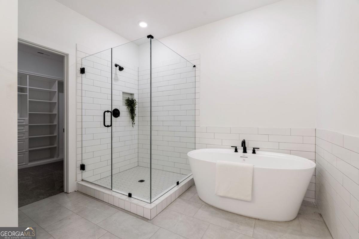 1040 Harper Drive Property Photo 24