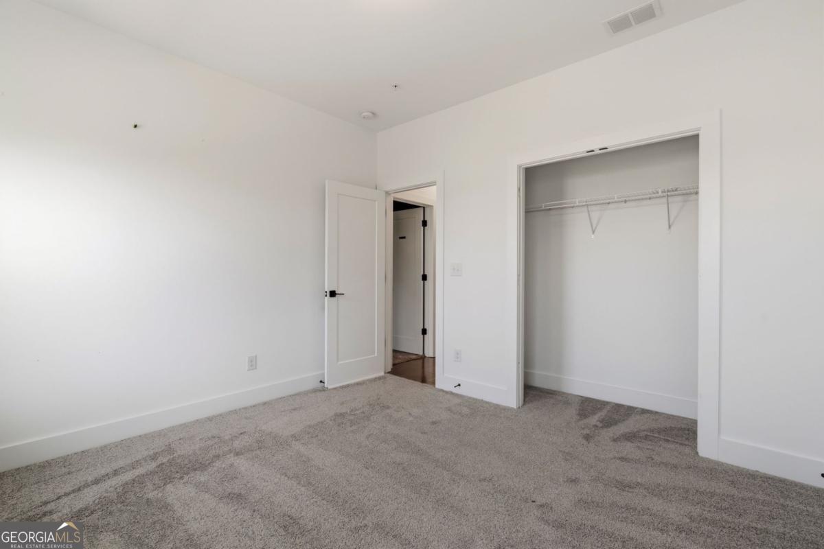 1040 Harper Drive Property Photo 27