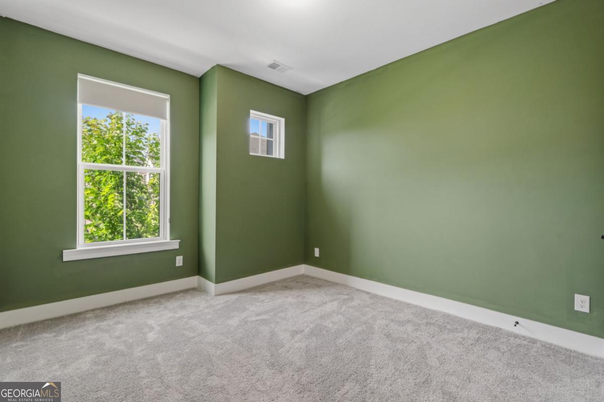 1040 Harper Drive Property Photo 29