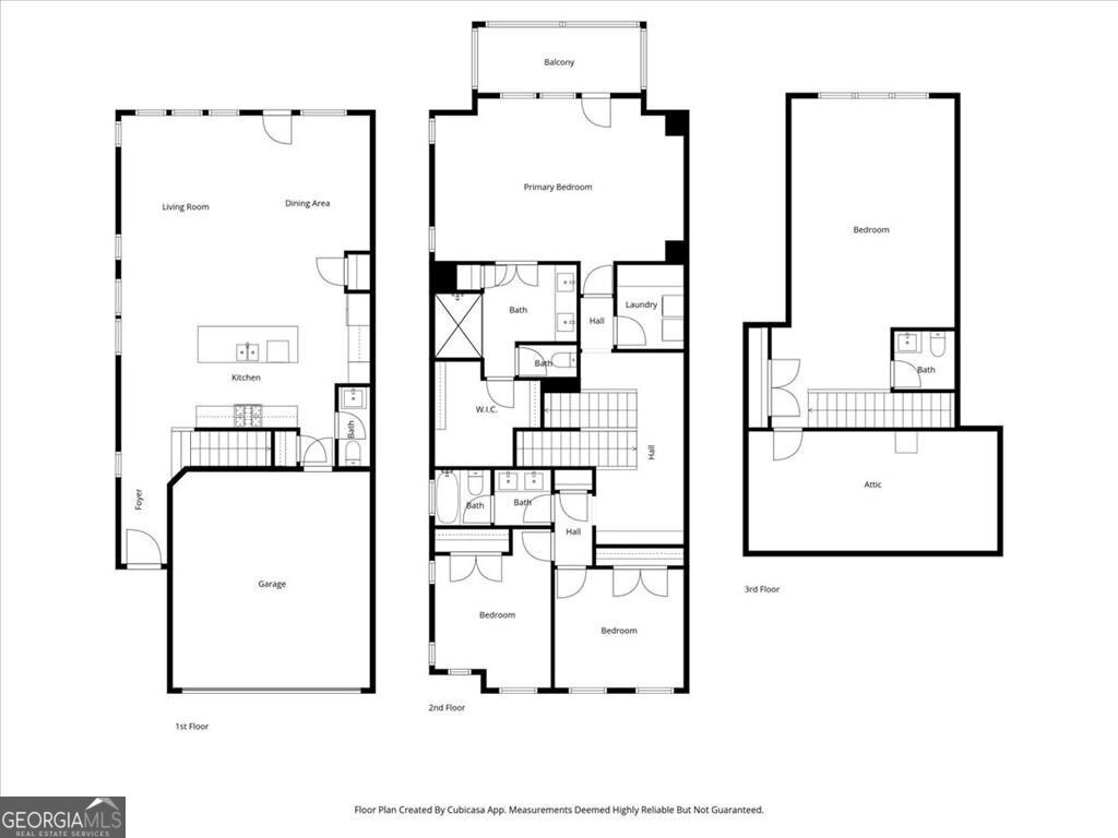 1040 Harper Drive Property Photo 34
