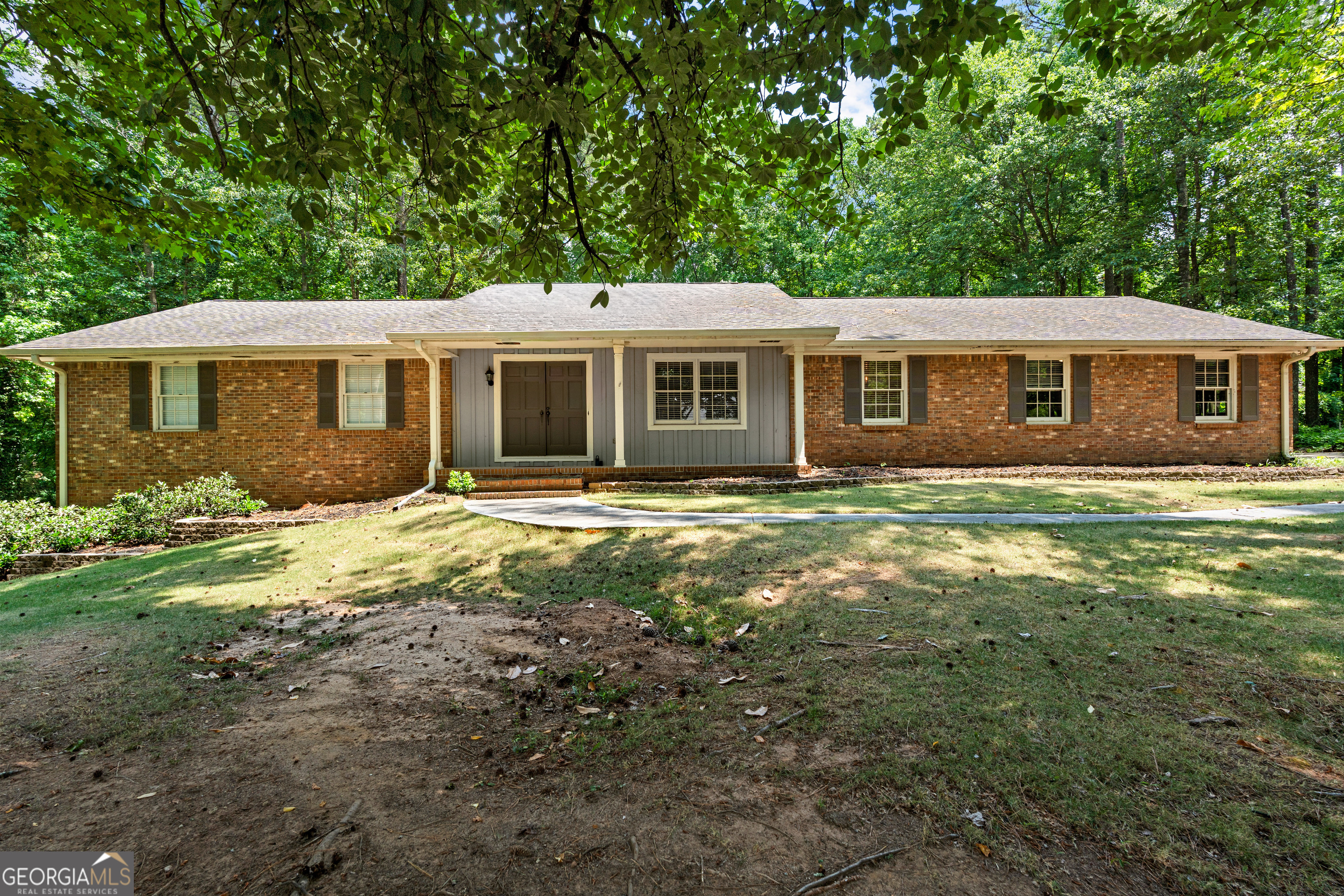 250 Devilla Trace Property Photo 1