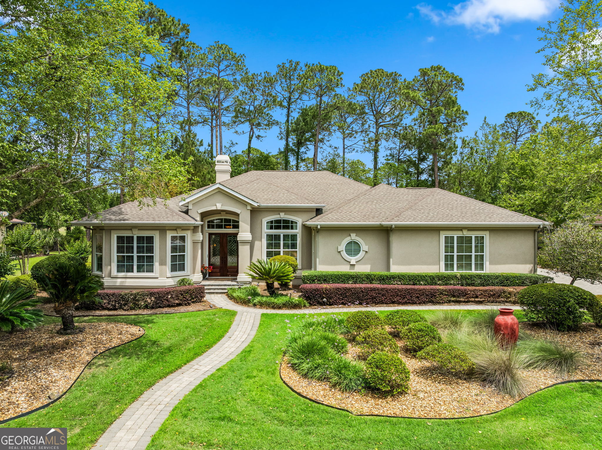 311 Osprey Circle Property Photo 1