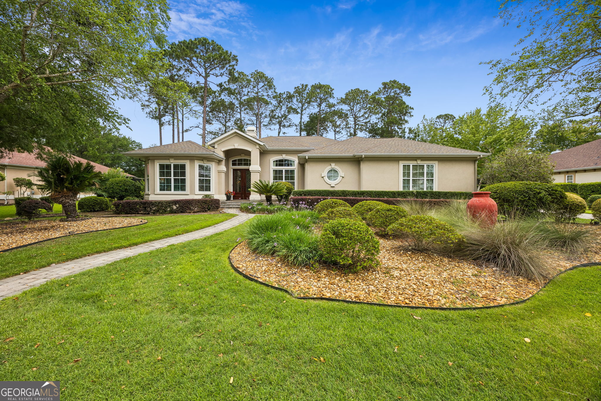 311 Osprey Circle Property Photo 2