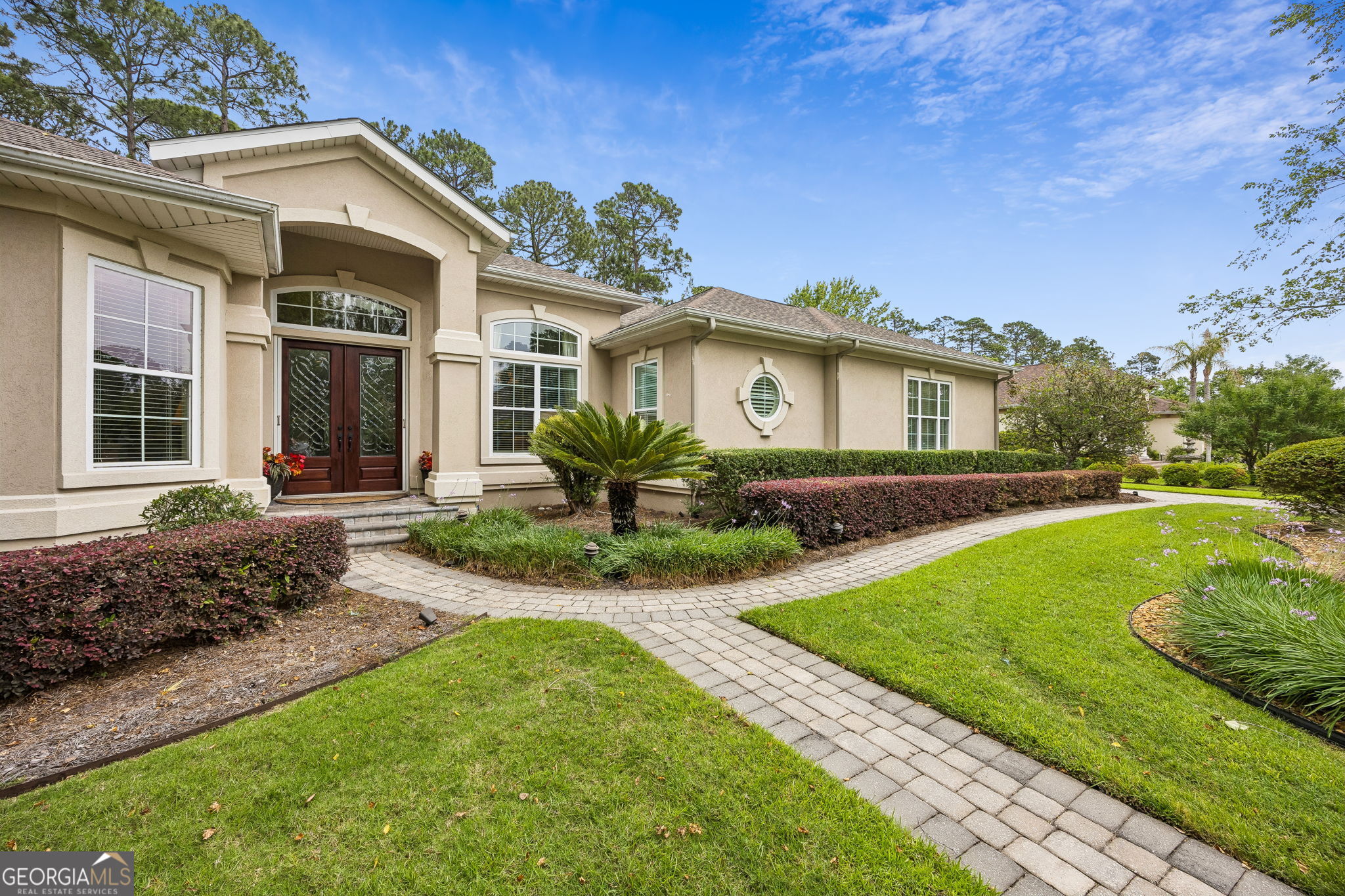 311 Osprey Circle Property Photo 3