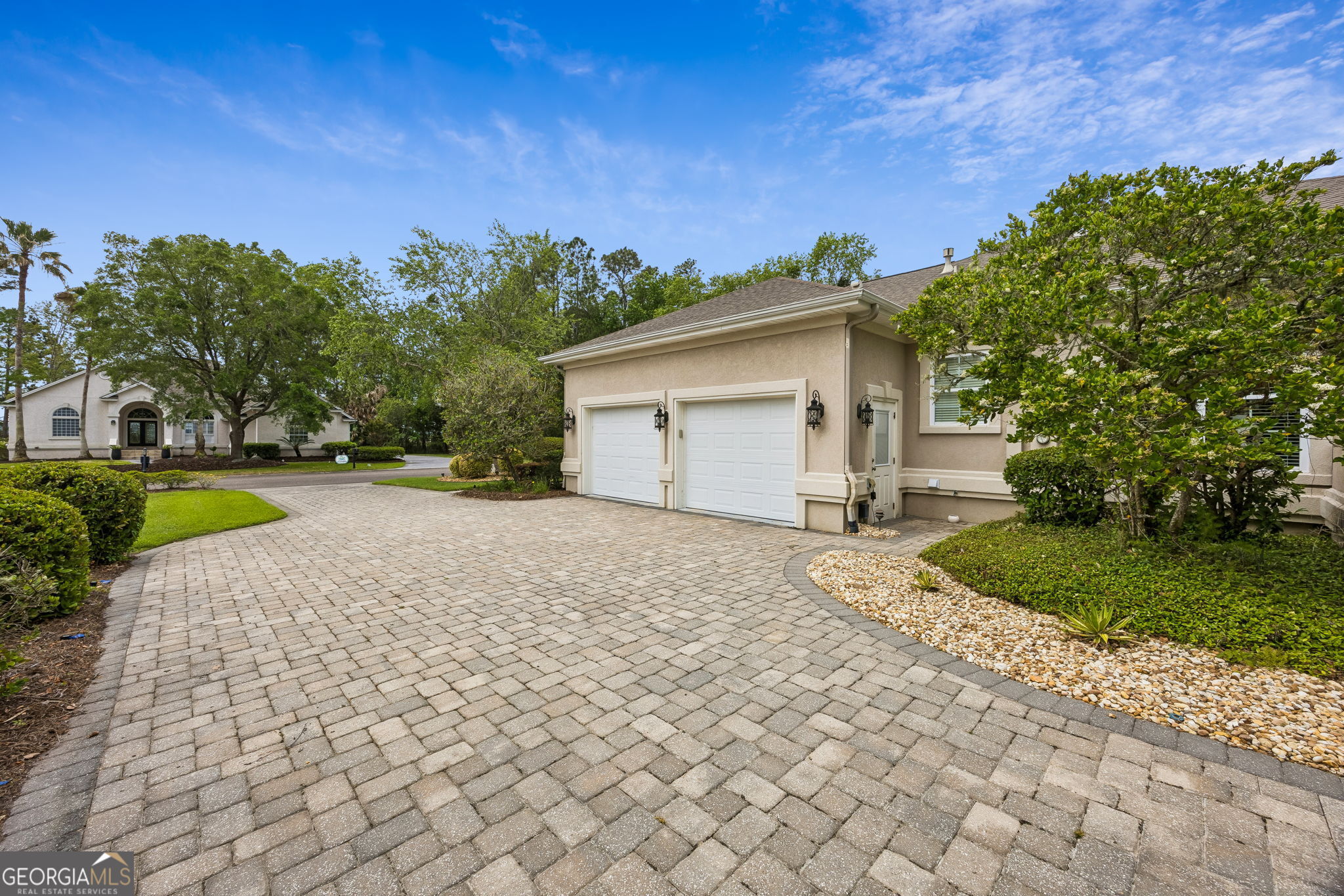 311 Osprey Circle Property Photo 4