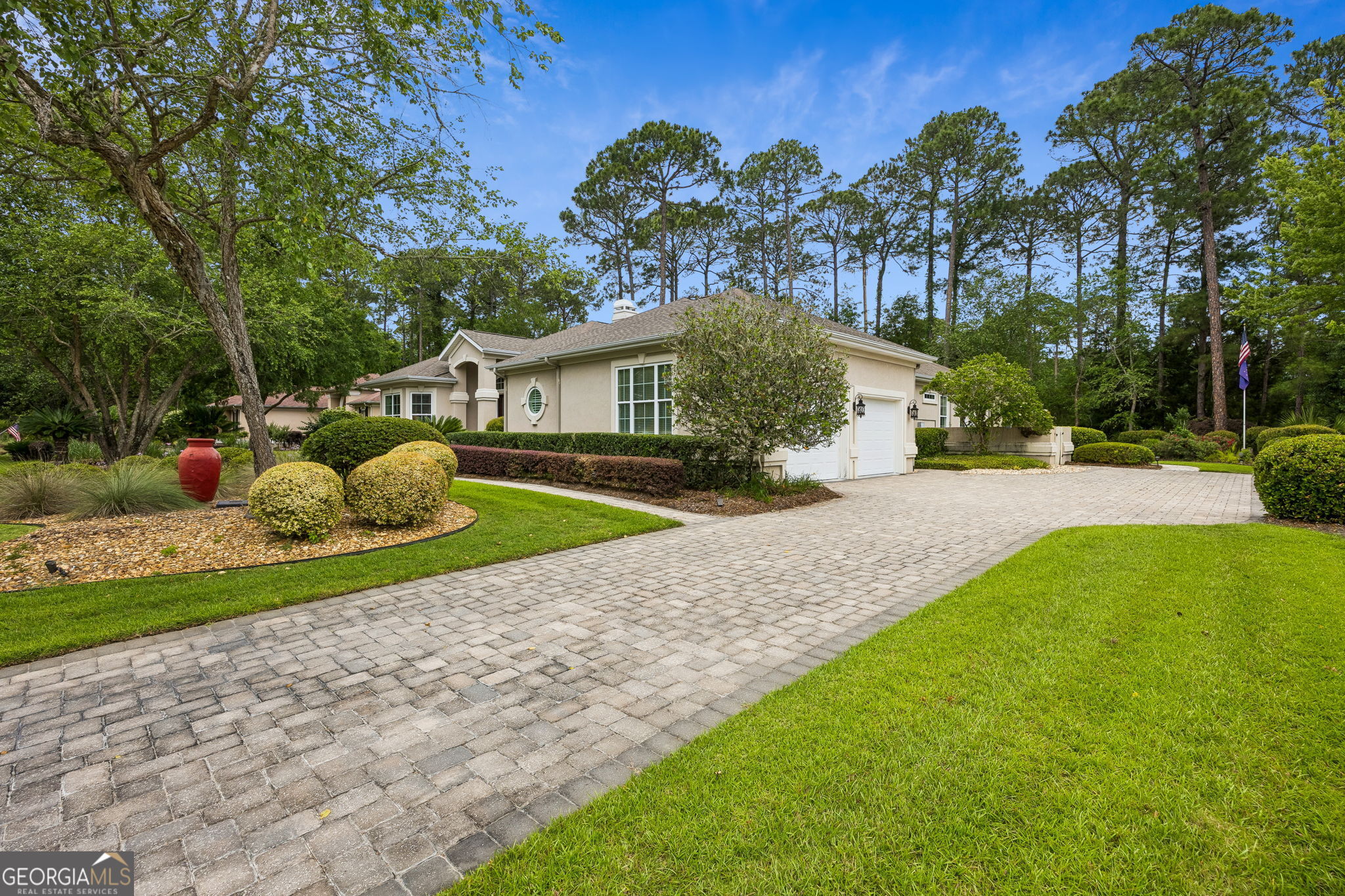 311 Osprey Circle Property Photo 5