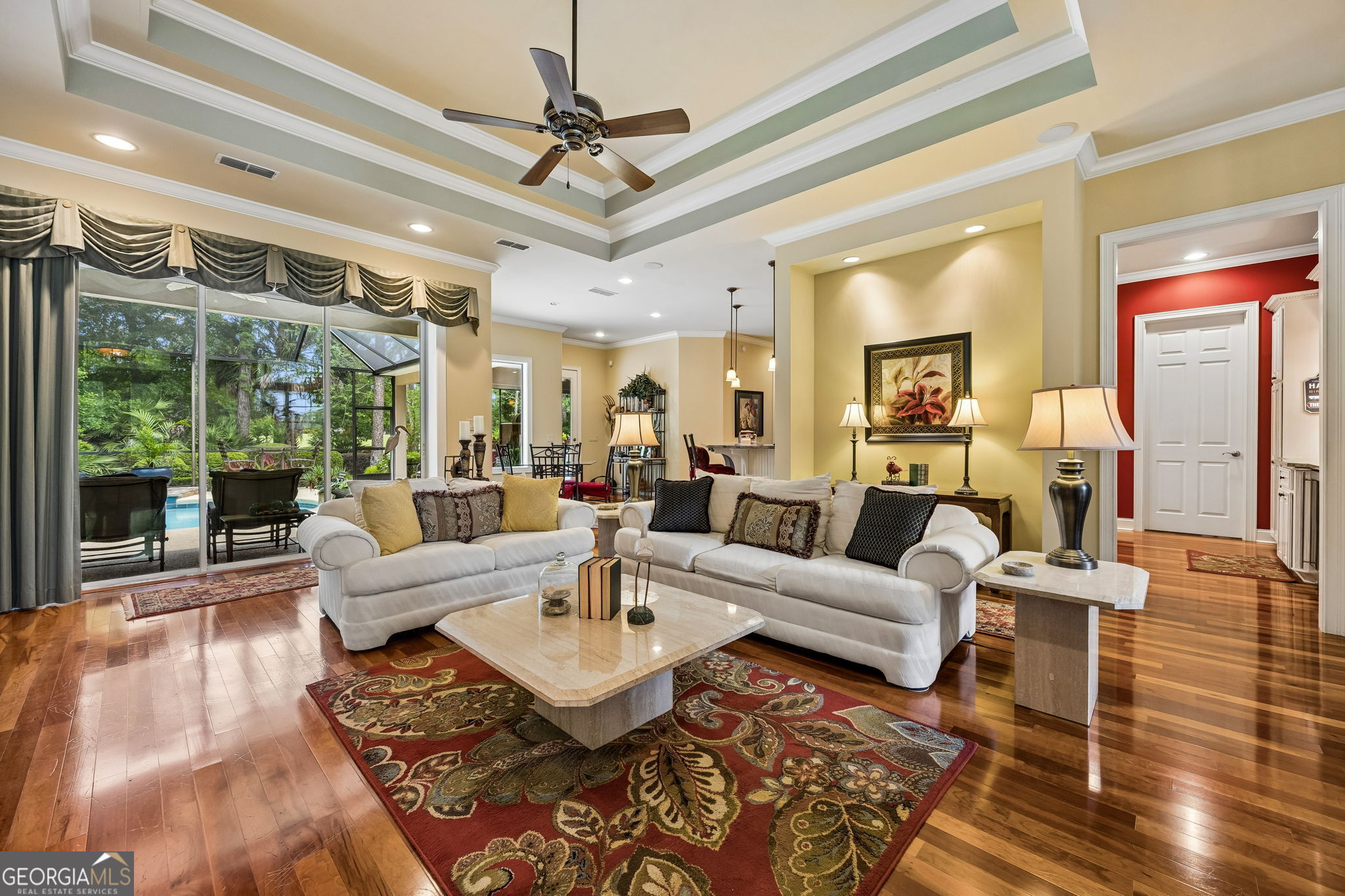 311 Osprey Circle Property Photo 13