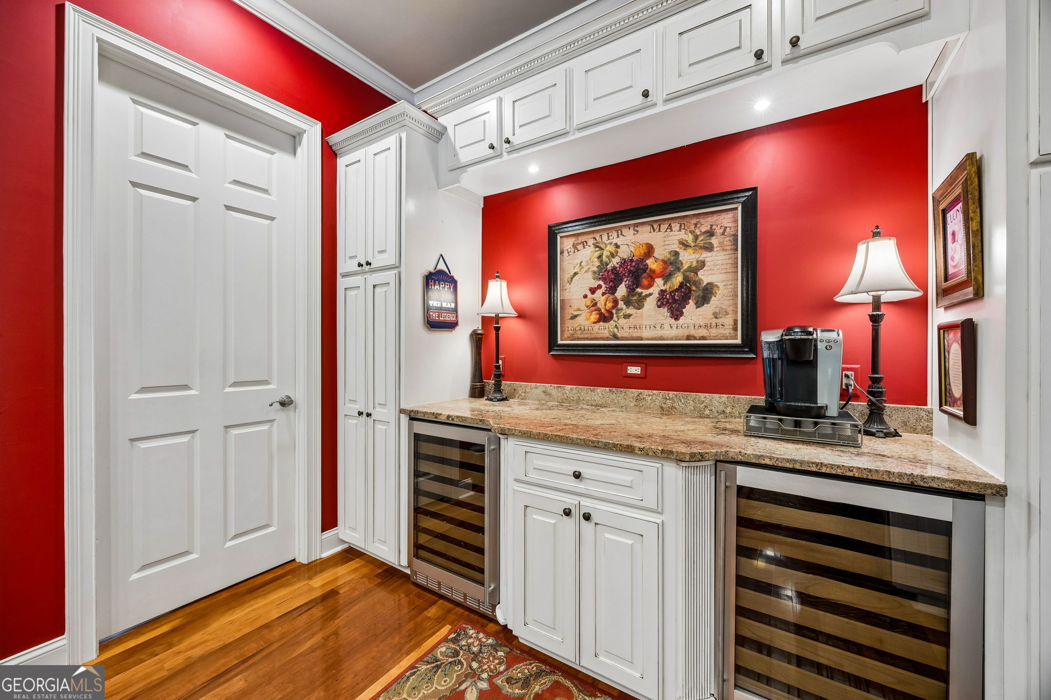 311 Osprey Circle Property Photo 16