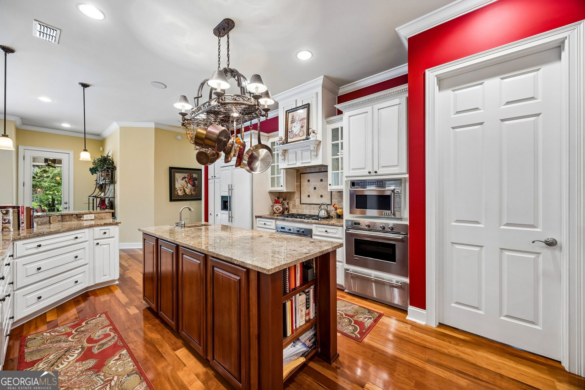 311 Osprey Circle Property Photo 19