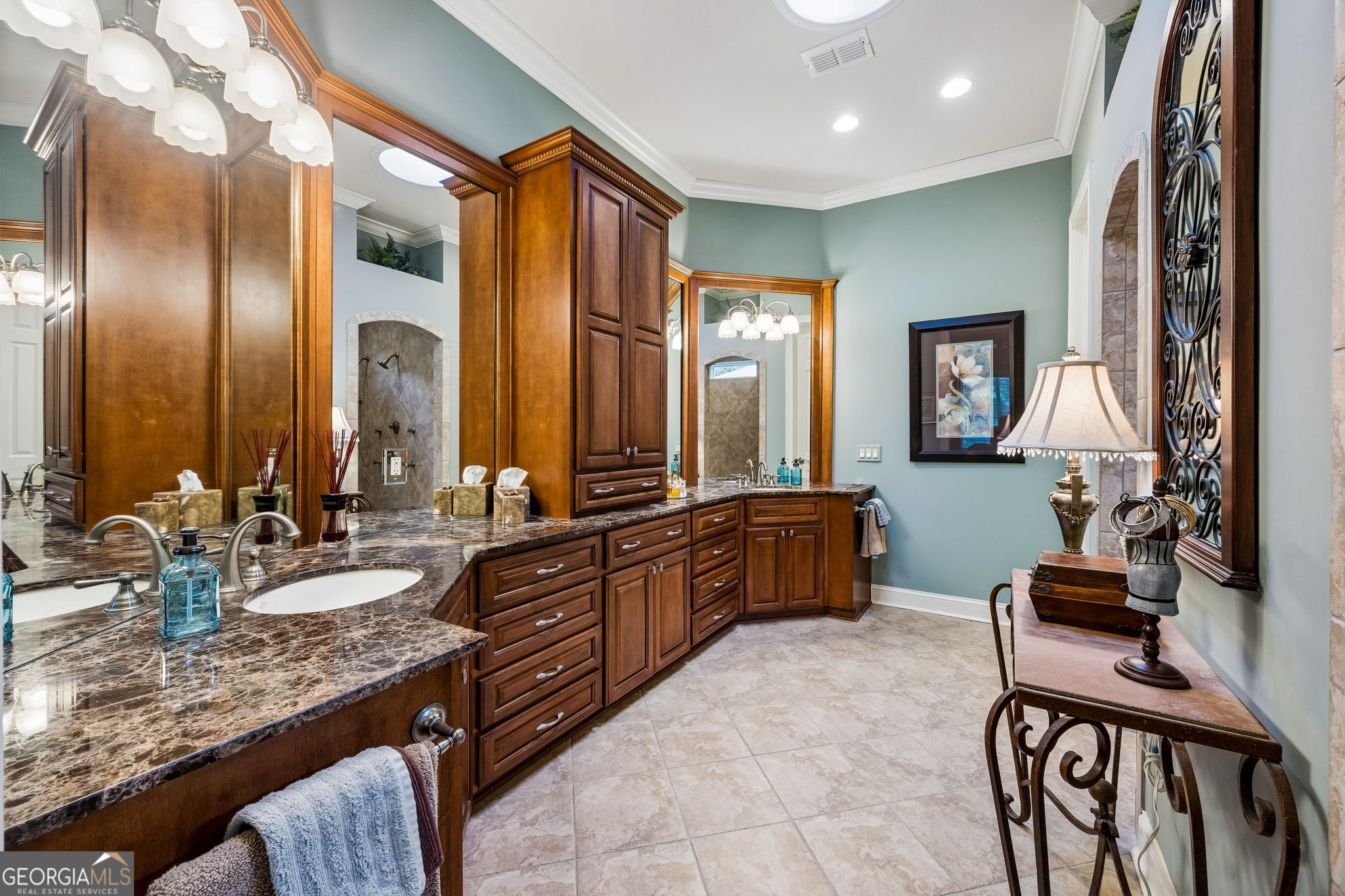 311 Osprey Circle Property Photo 24