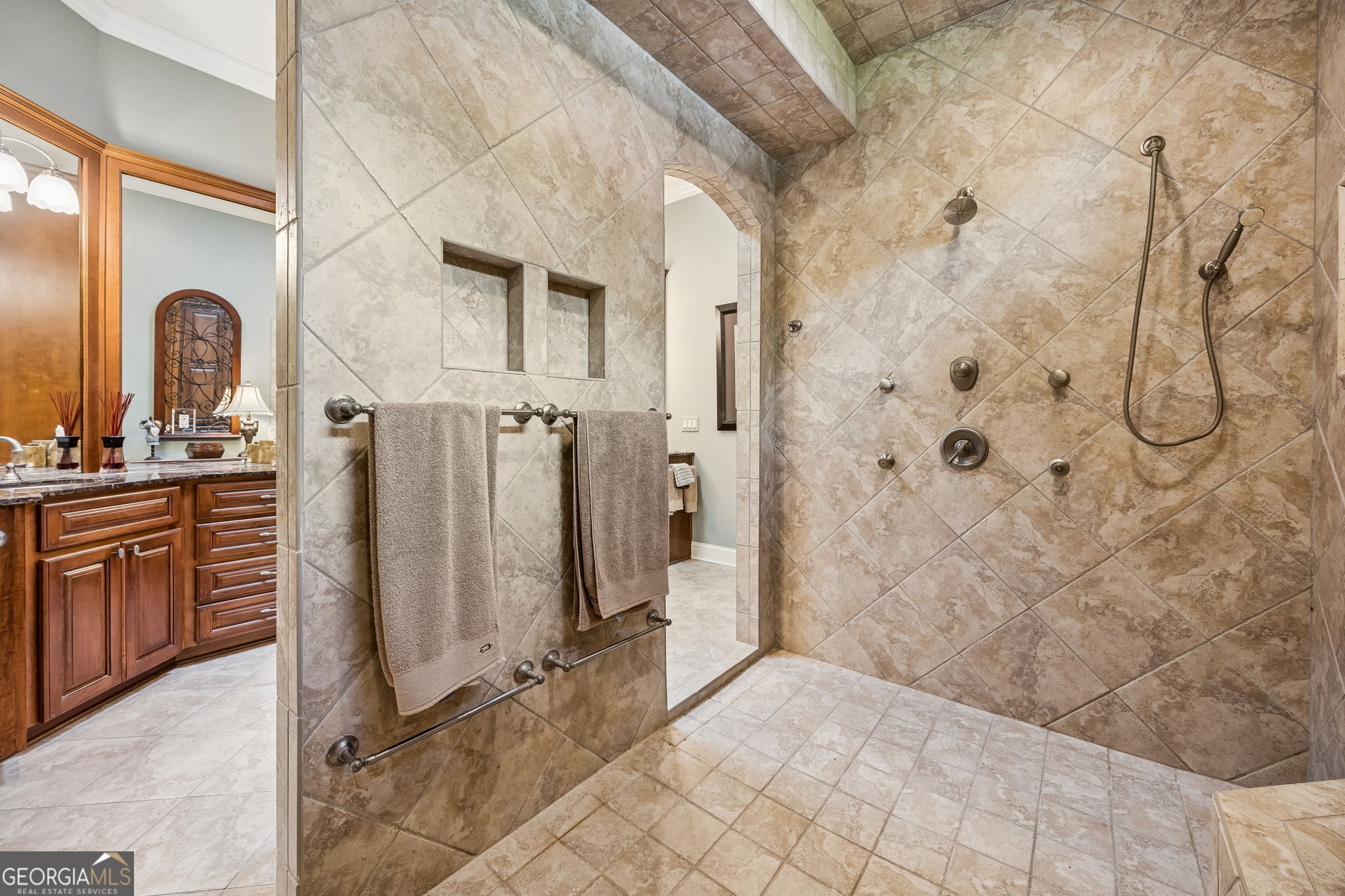 311 Osprey Circle Property Photo 26