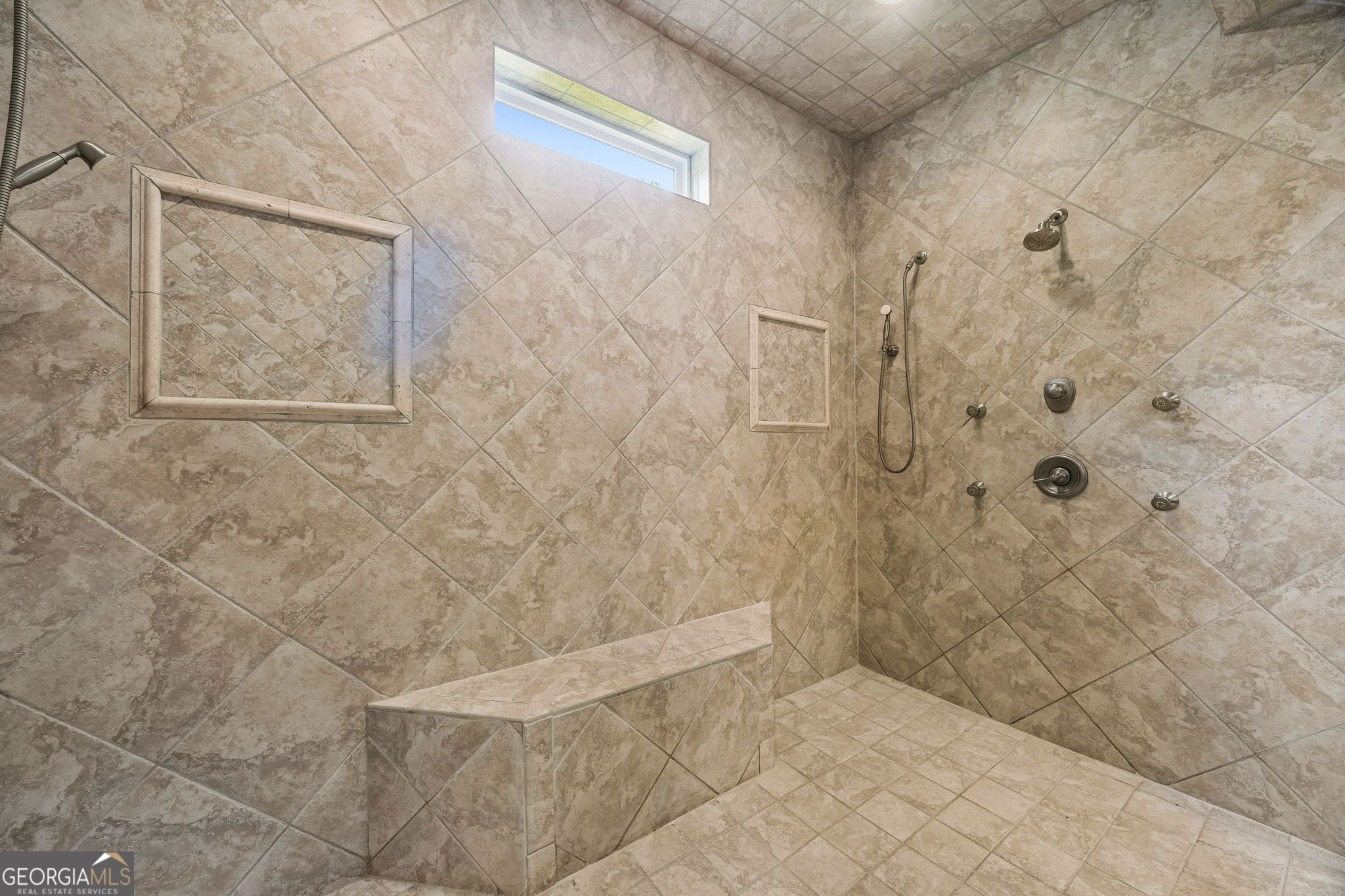 311 Osprey Circle Property Photo 27