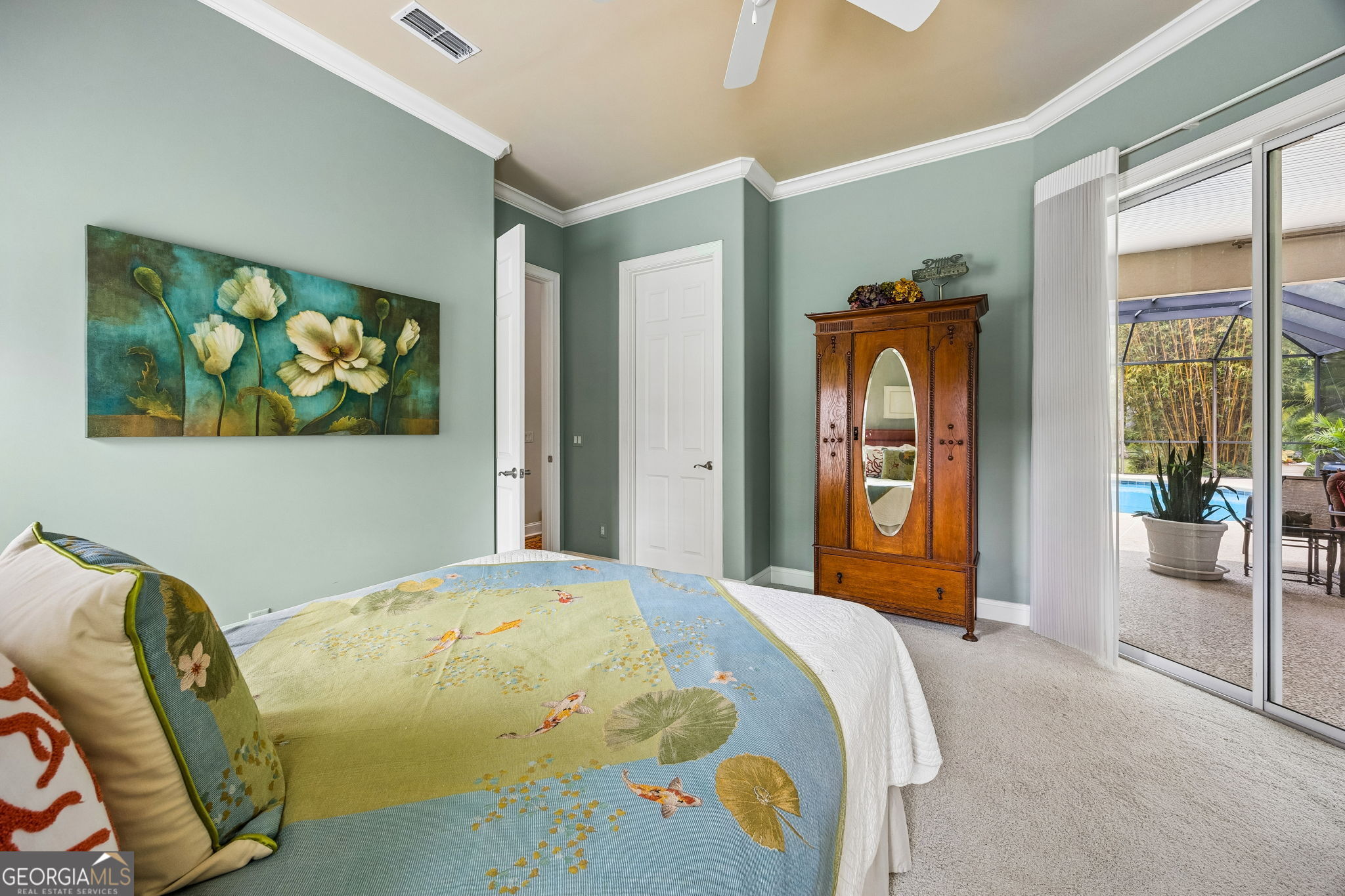 311 Osprey Circle Property Photo 30