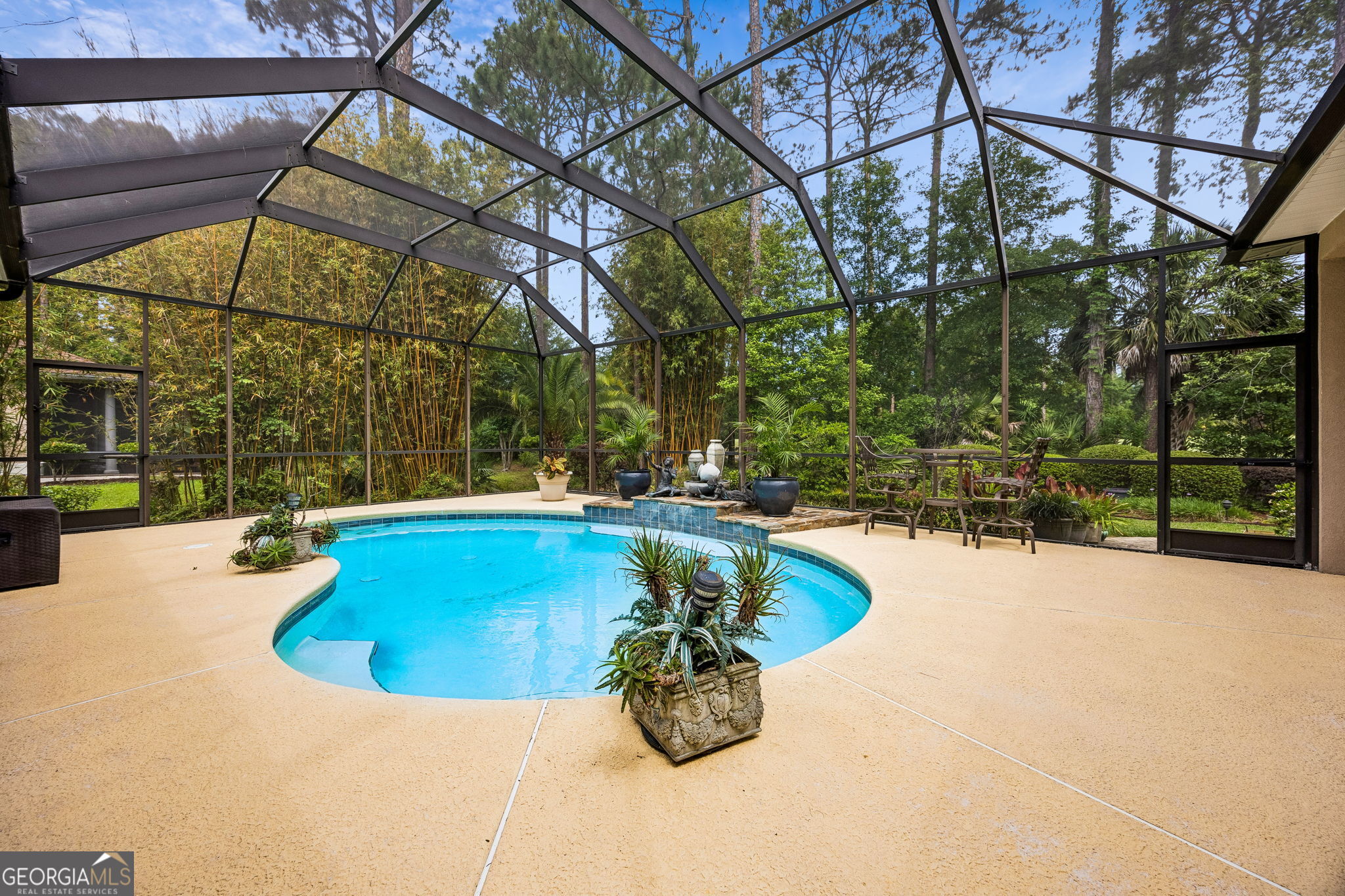 311 Osprey Circle Property Photo 35