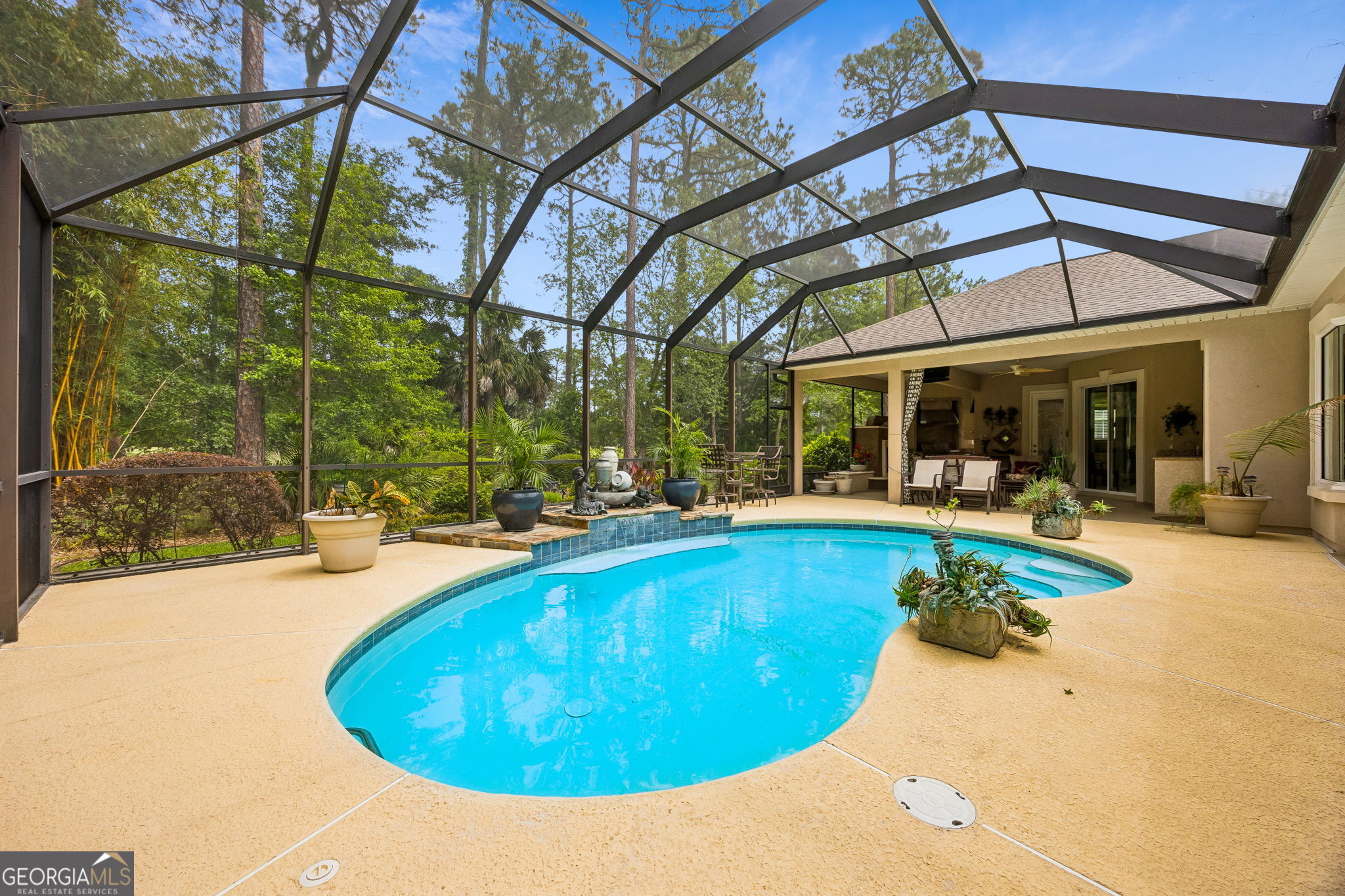 311 Osprey Circle Property Photo 36
